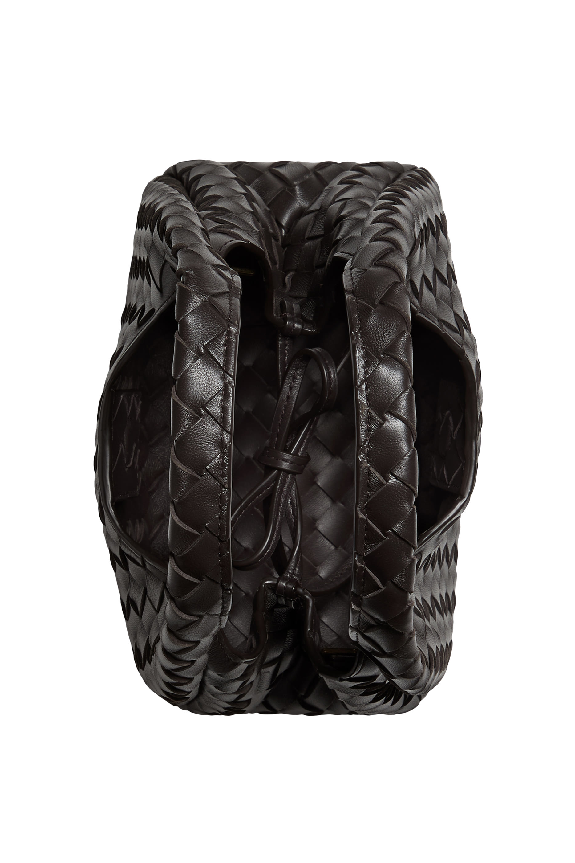 Baby Campana Bag