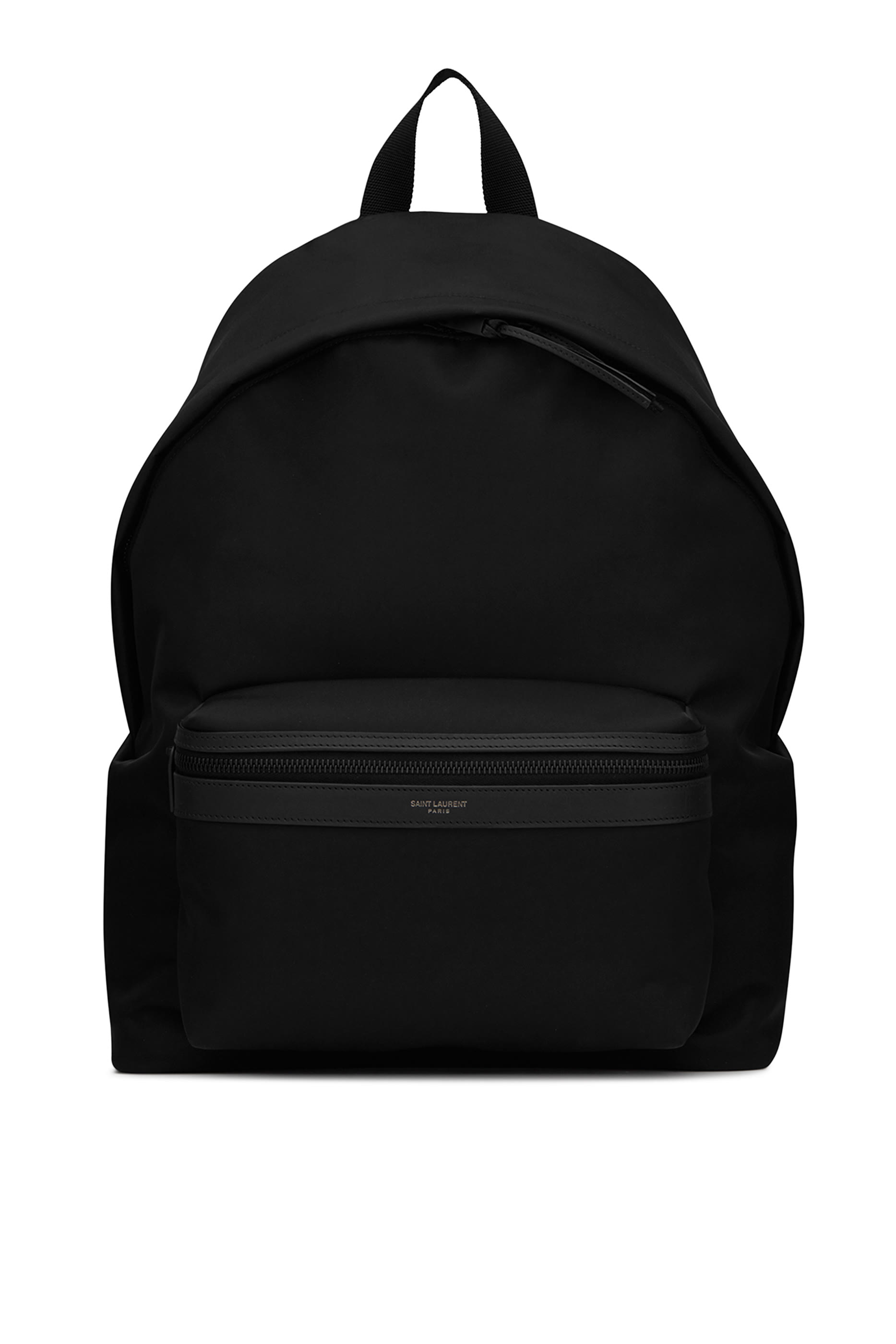 City Backpack