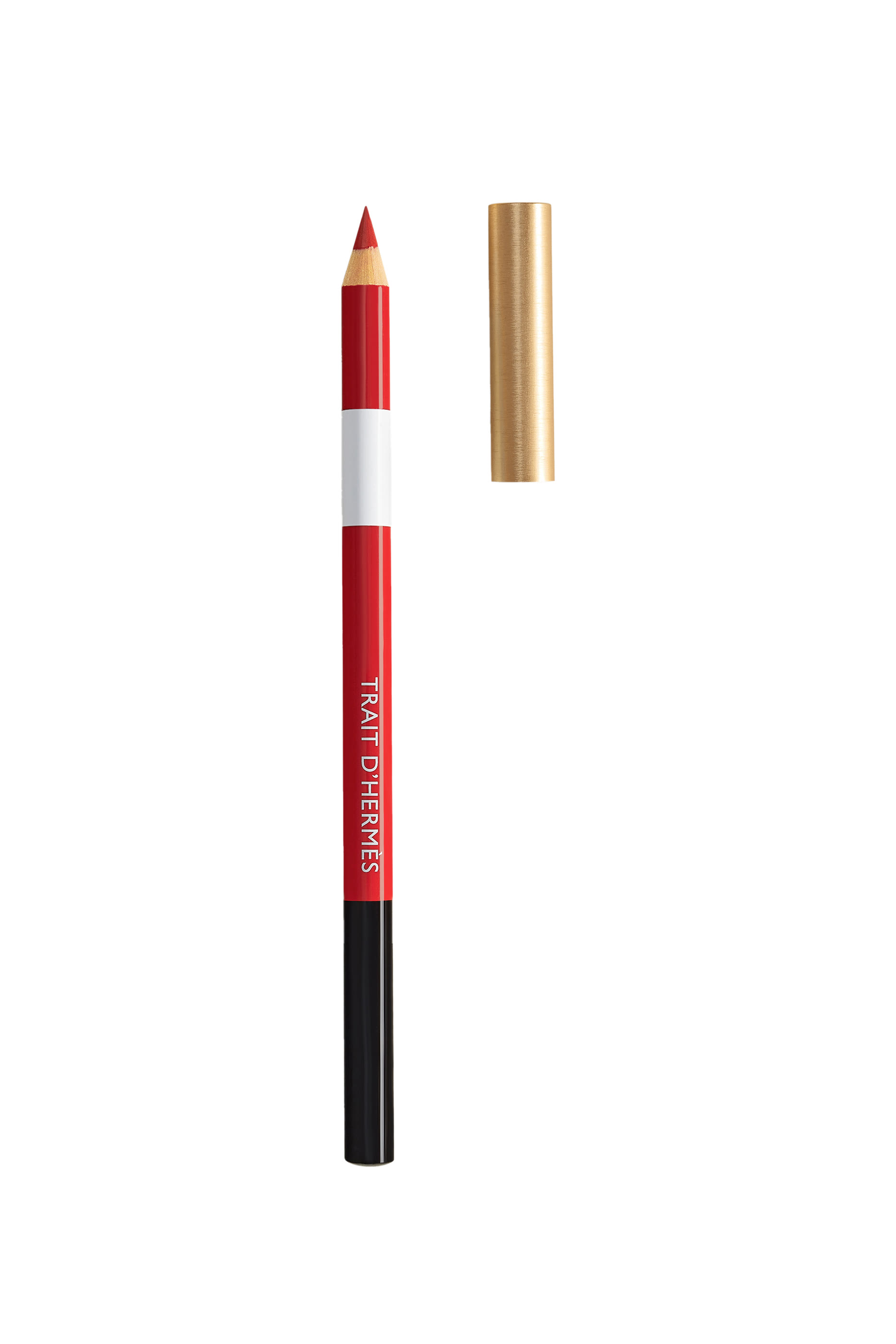 Trait d'Hermès, Lip Color Pencil