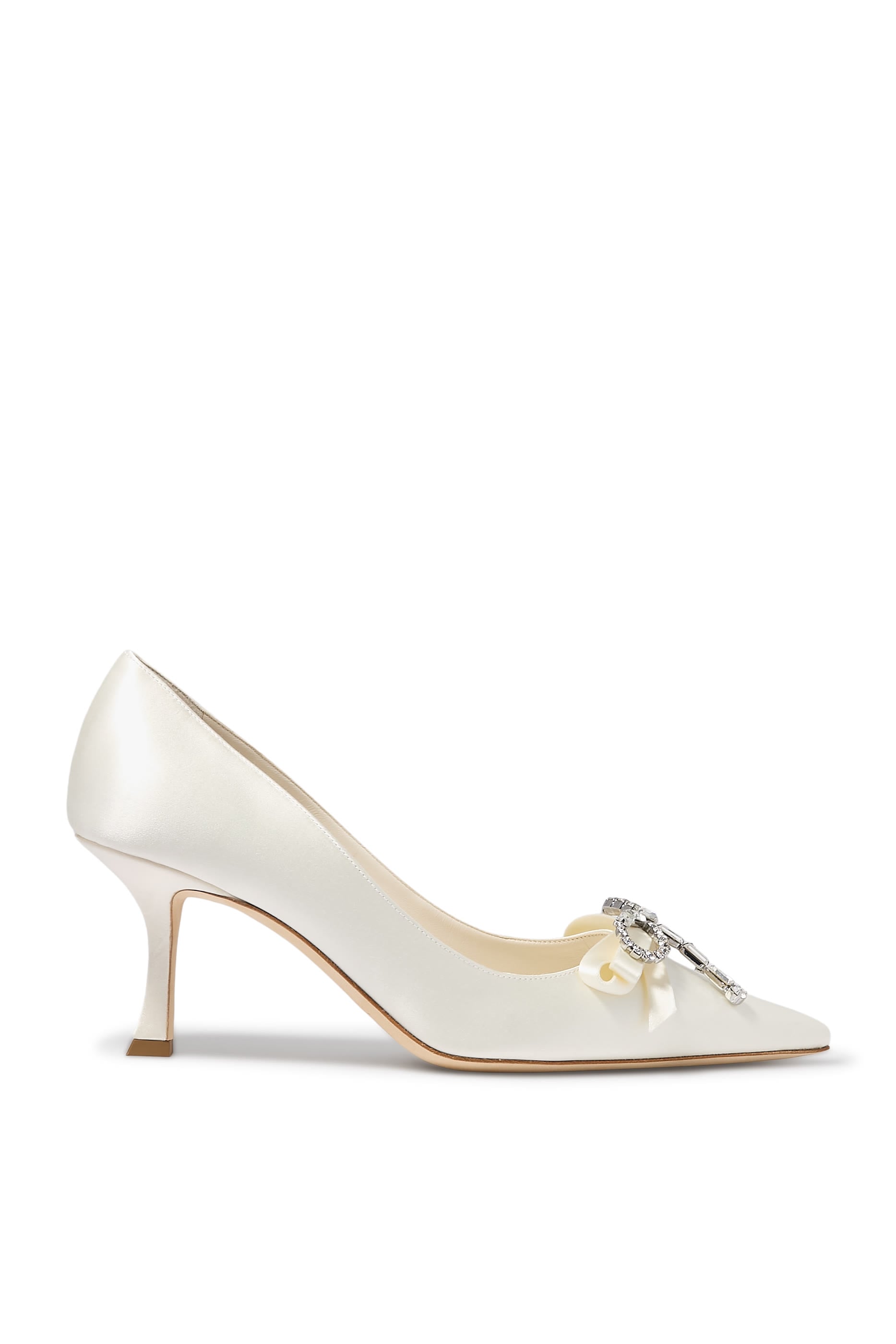 Auria 70 Pumps