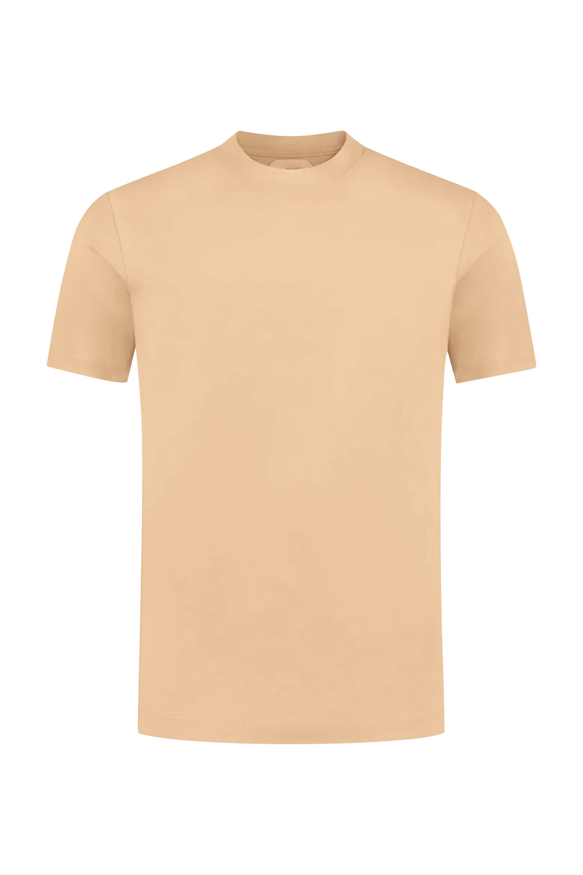 AUR1 T-Shirt