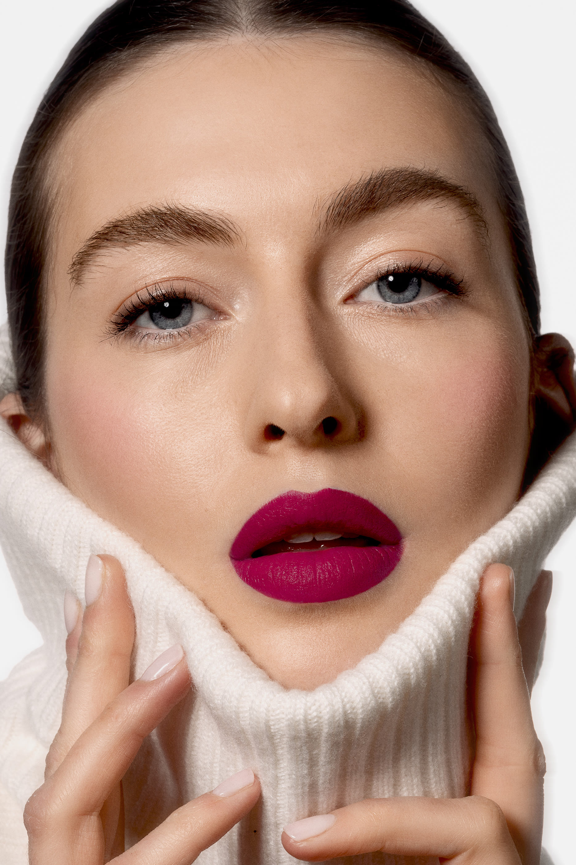 Le Phyto Rouge Lipstick