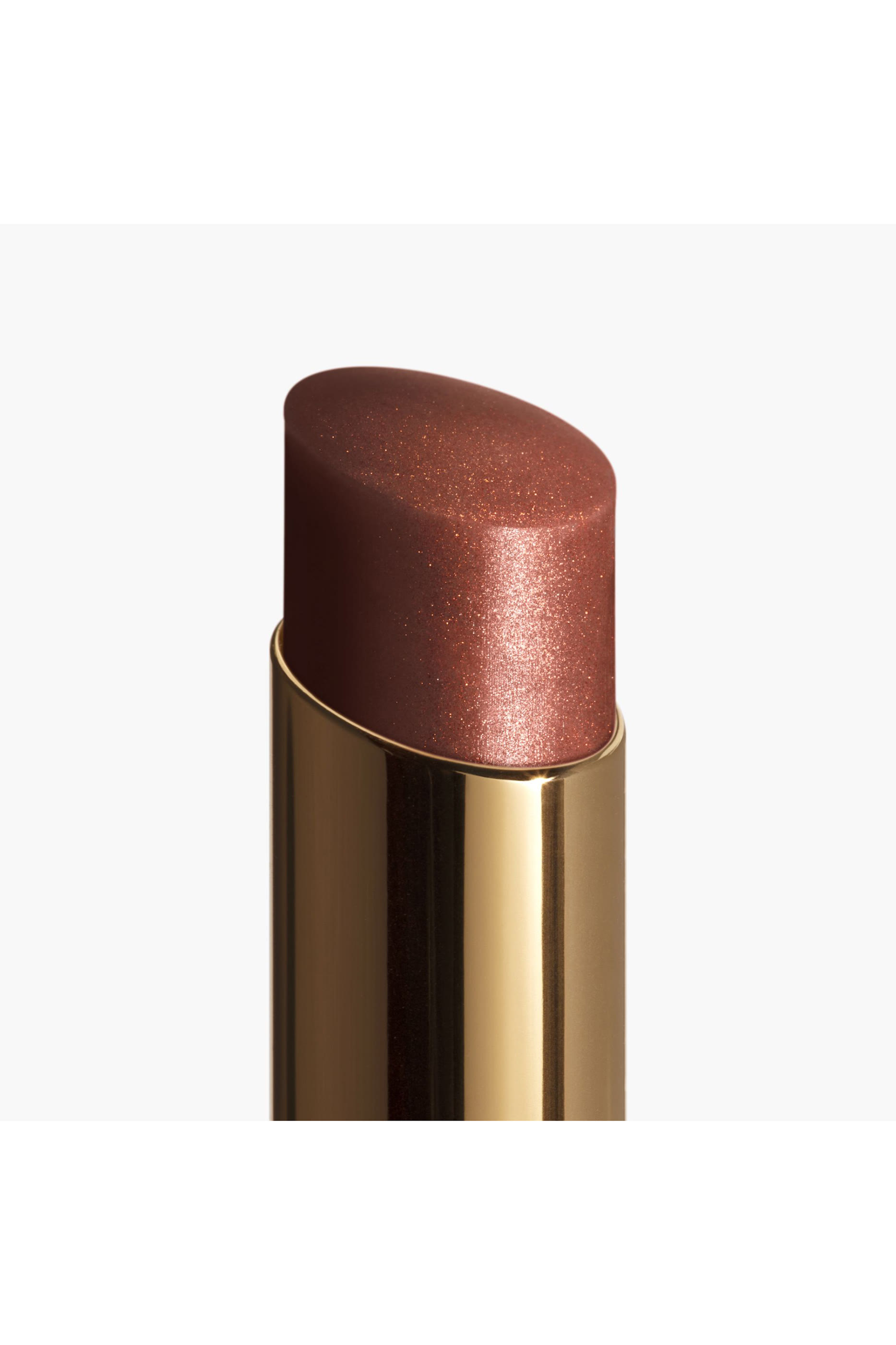 Rouge Coco Flash