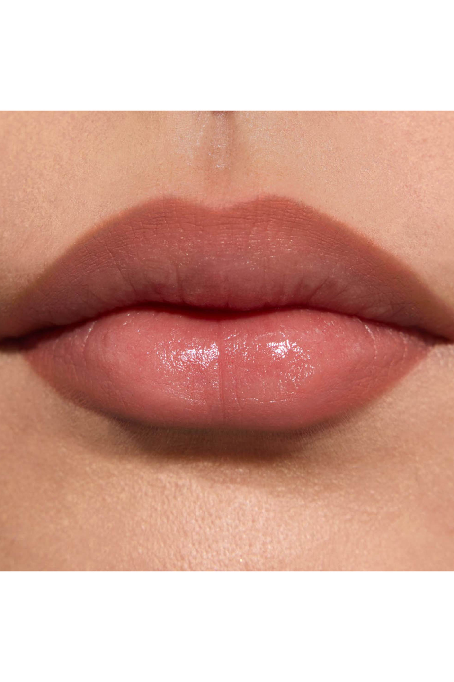 LOVENUDE Lip Liner