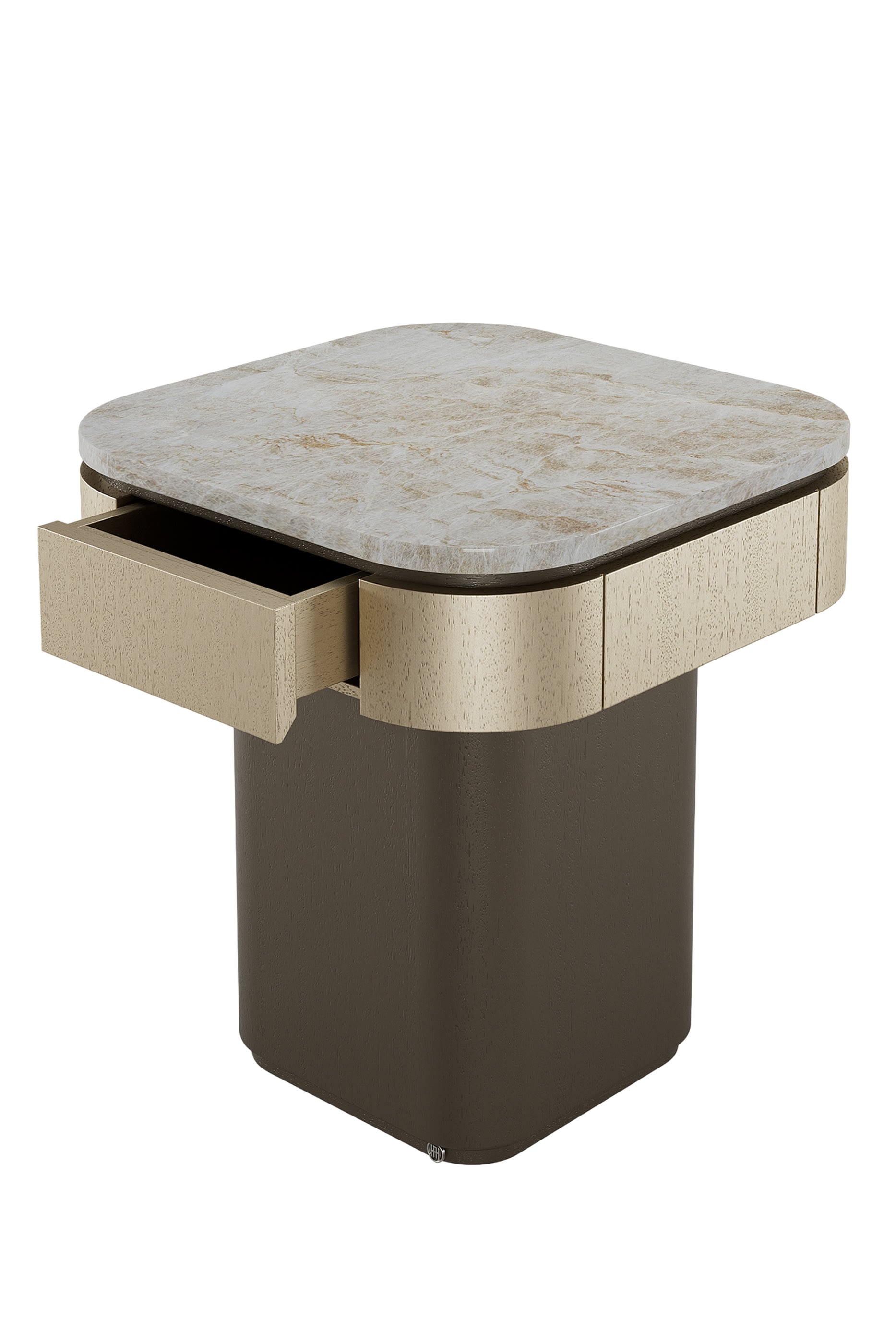 Origen Side Table 111 