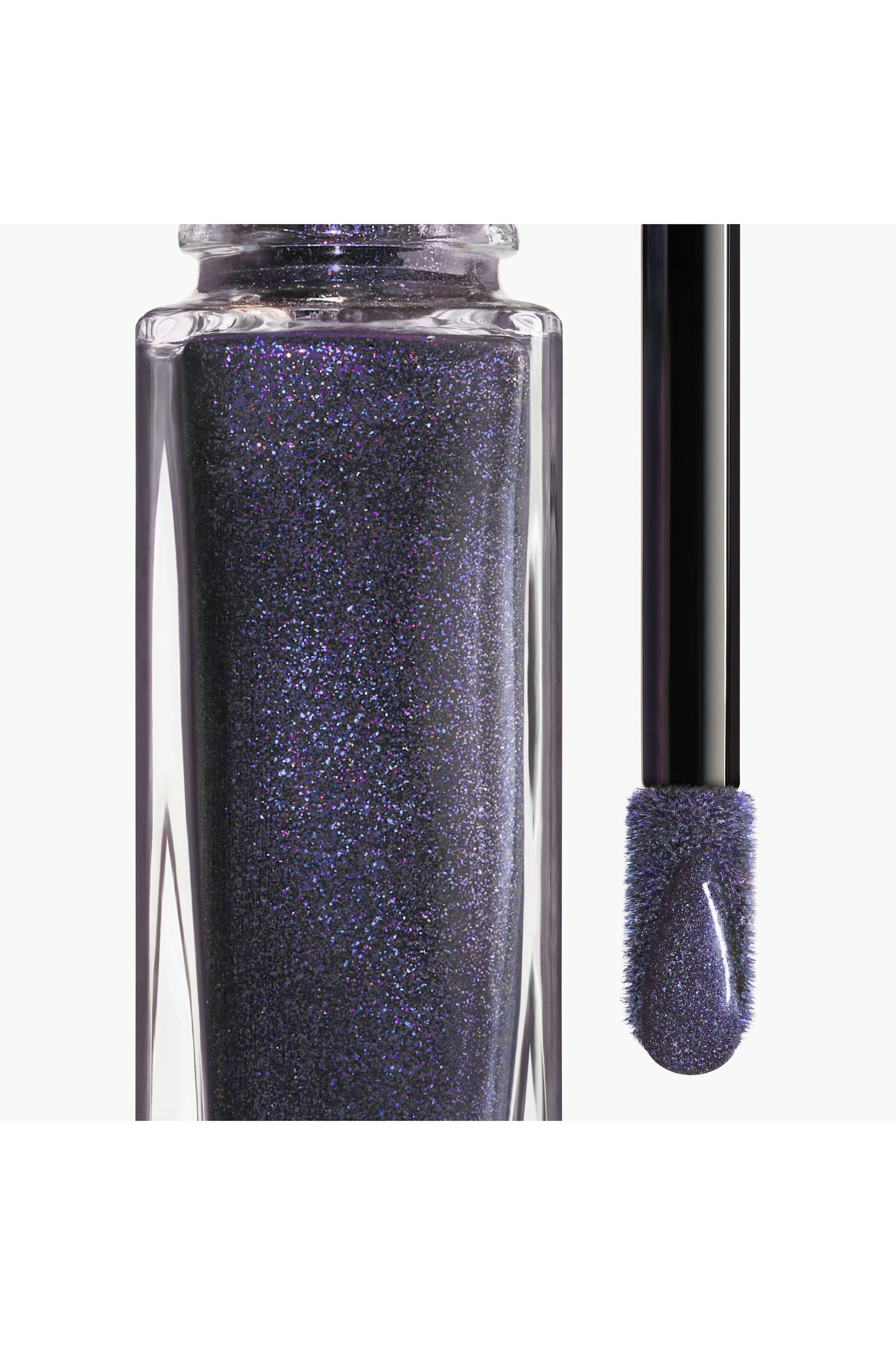 Ombre Premiere Laque New. Longwear Liquid Eyeshadow