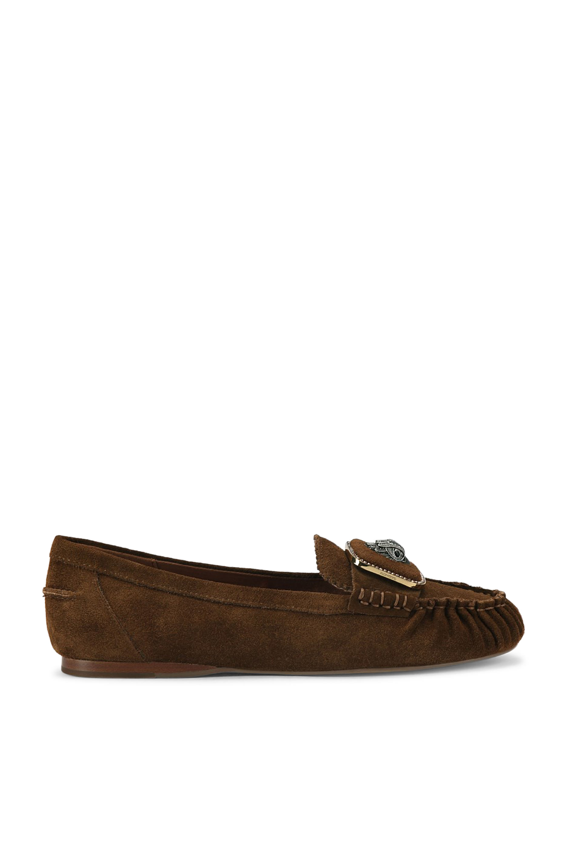 Pimlico Moccasin Loafers