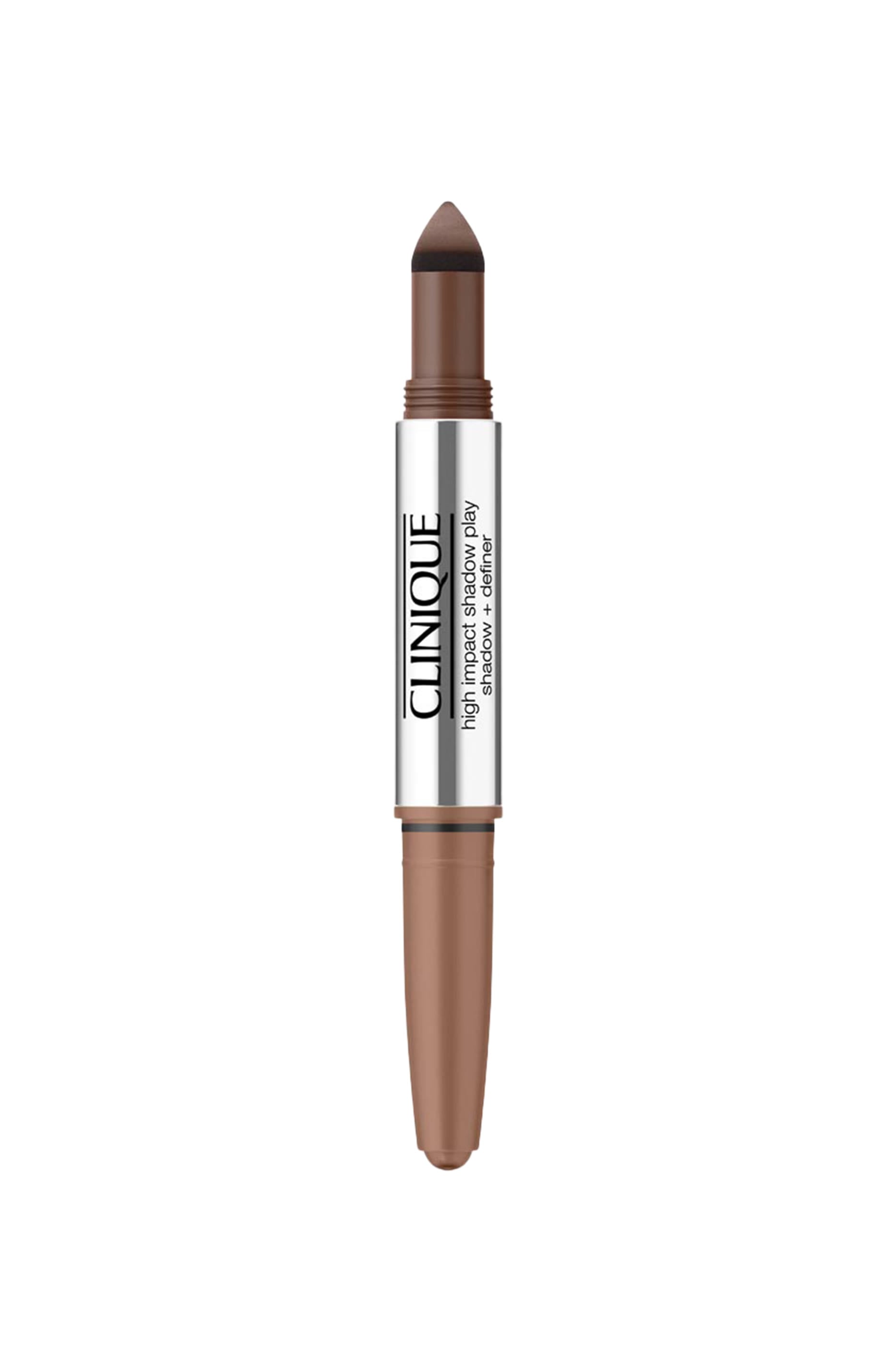 High Impact Shadow Play Shadow + Definer