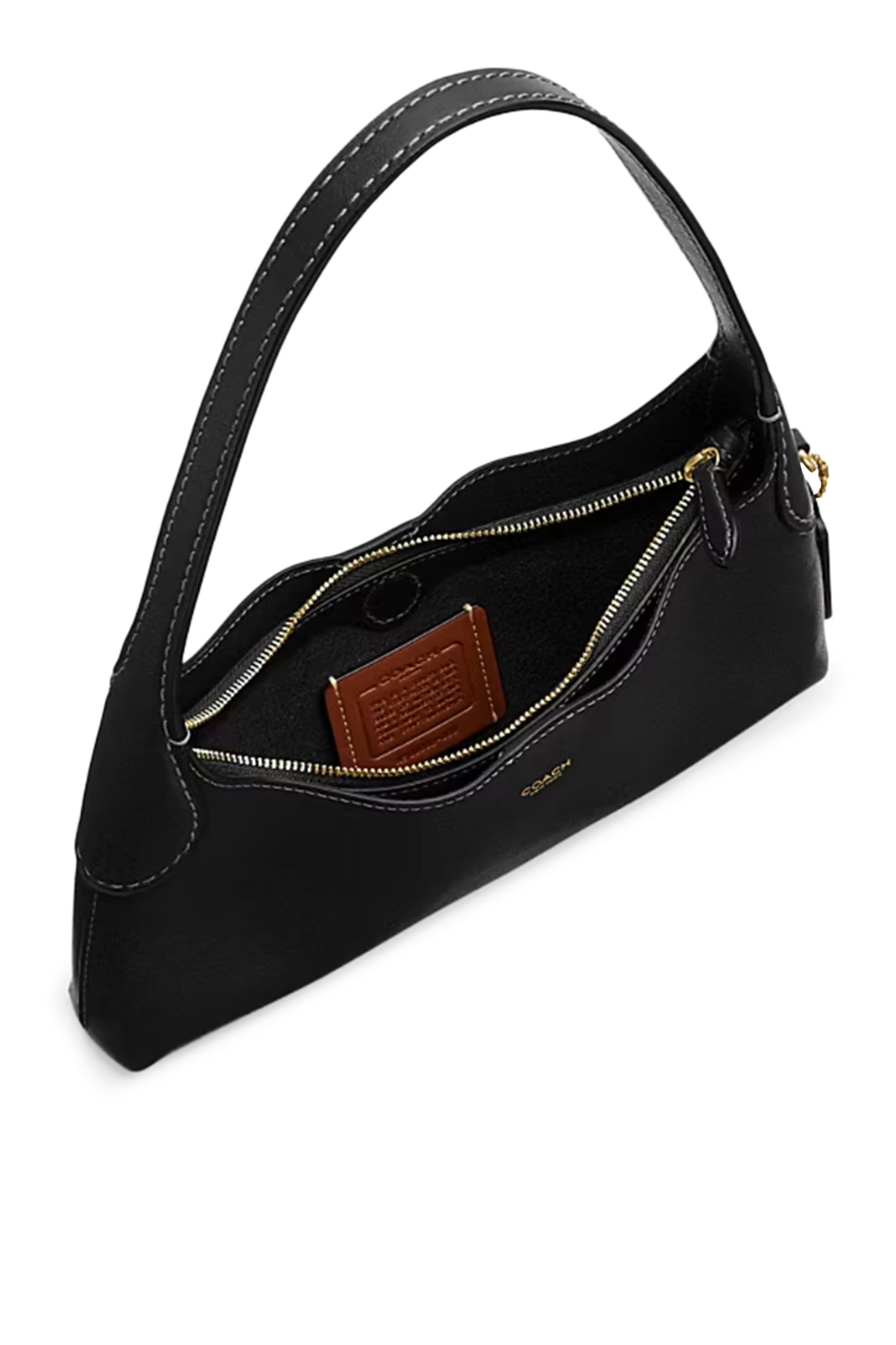 Brooklyn 26 Shoulder Bag