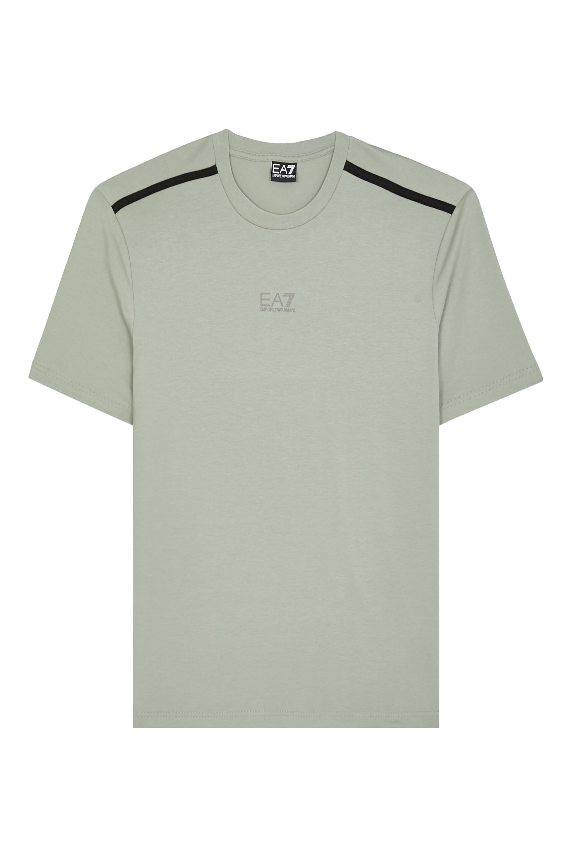 EA7 Ventus7 T-Shirt