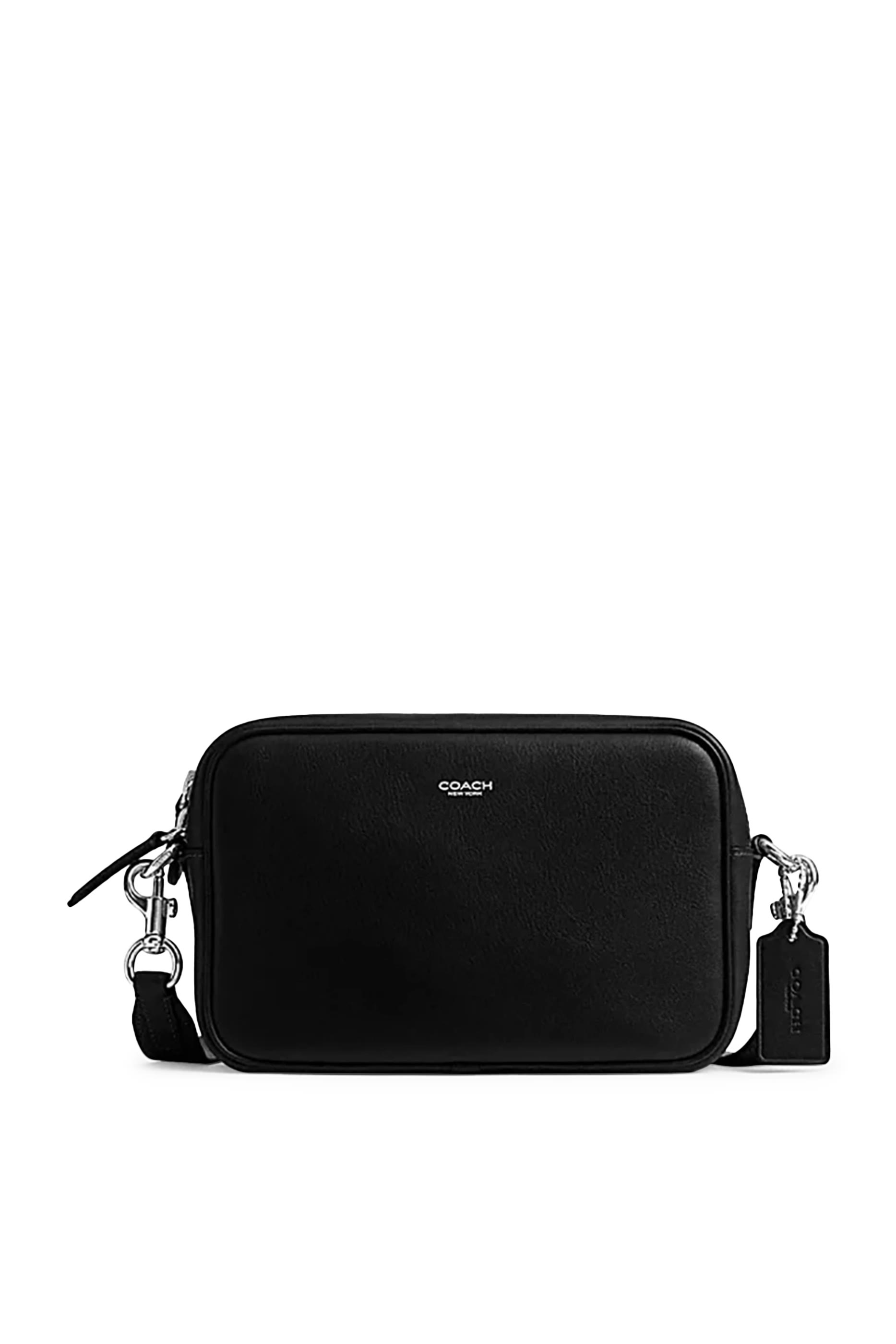 Radio Camera Bag
