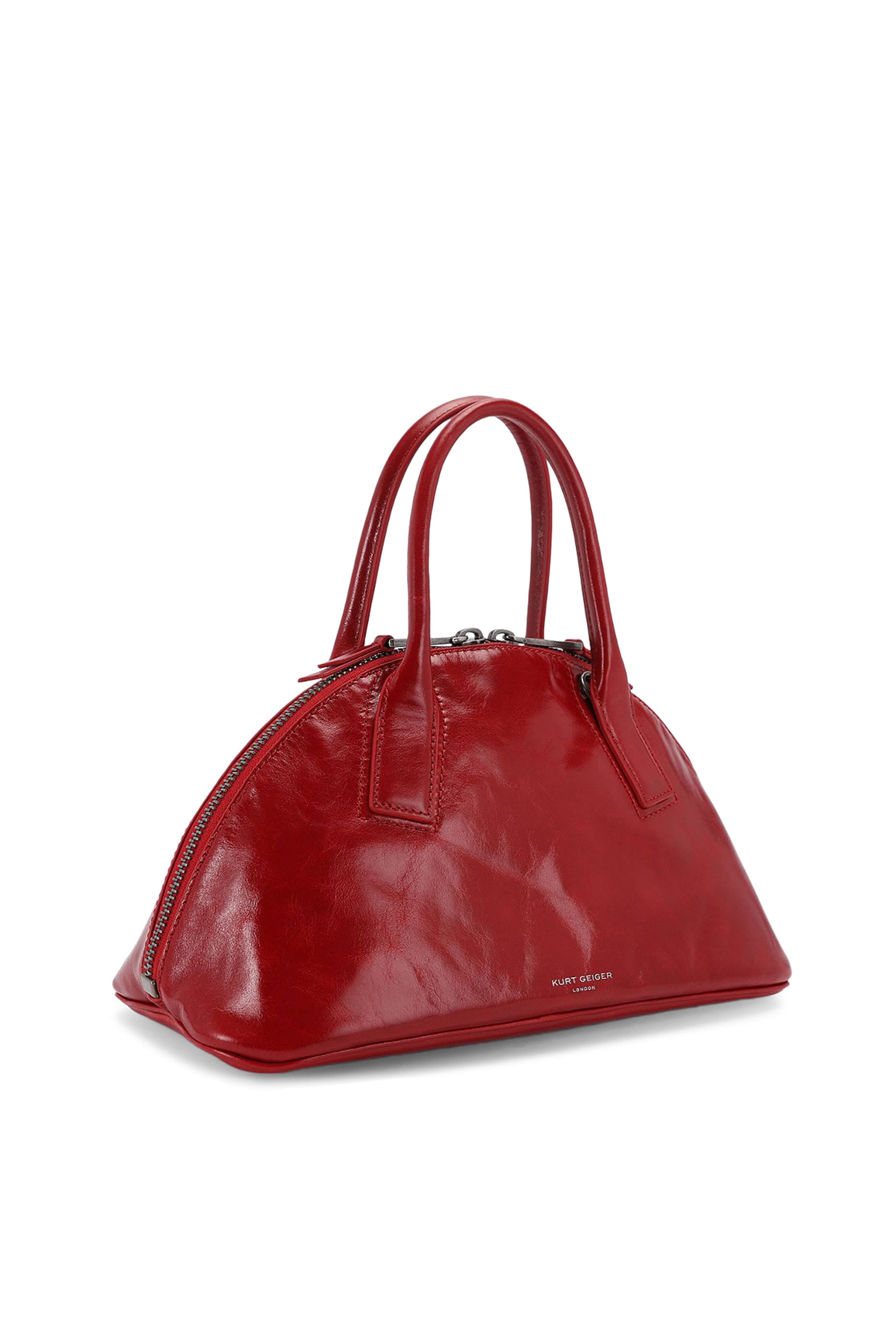 Sloane Bowling Bag 