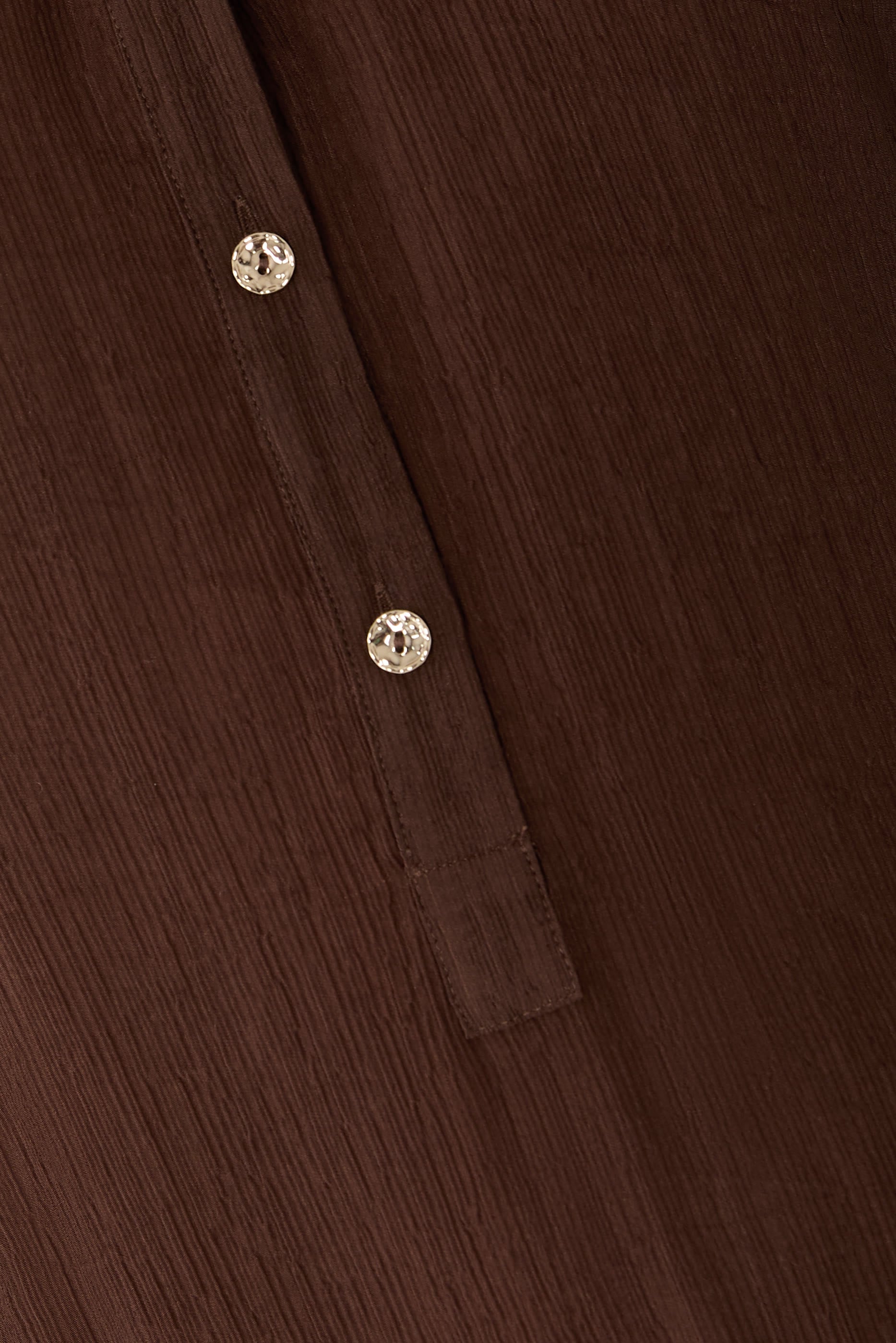 La Digue Tunic