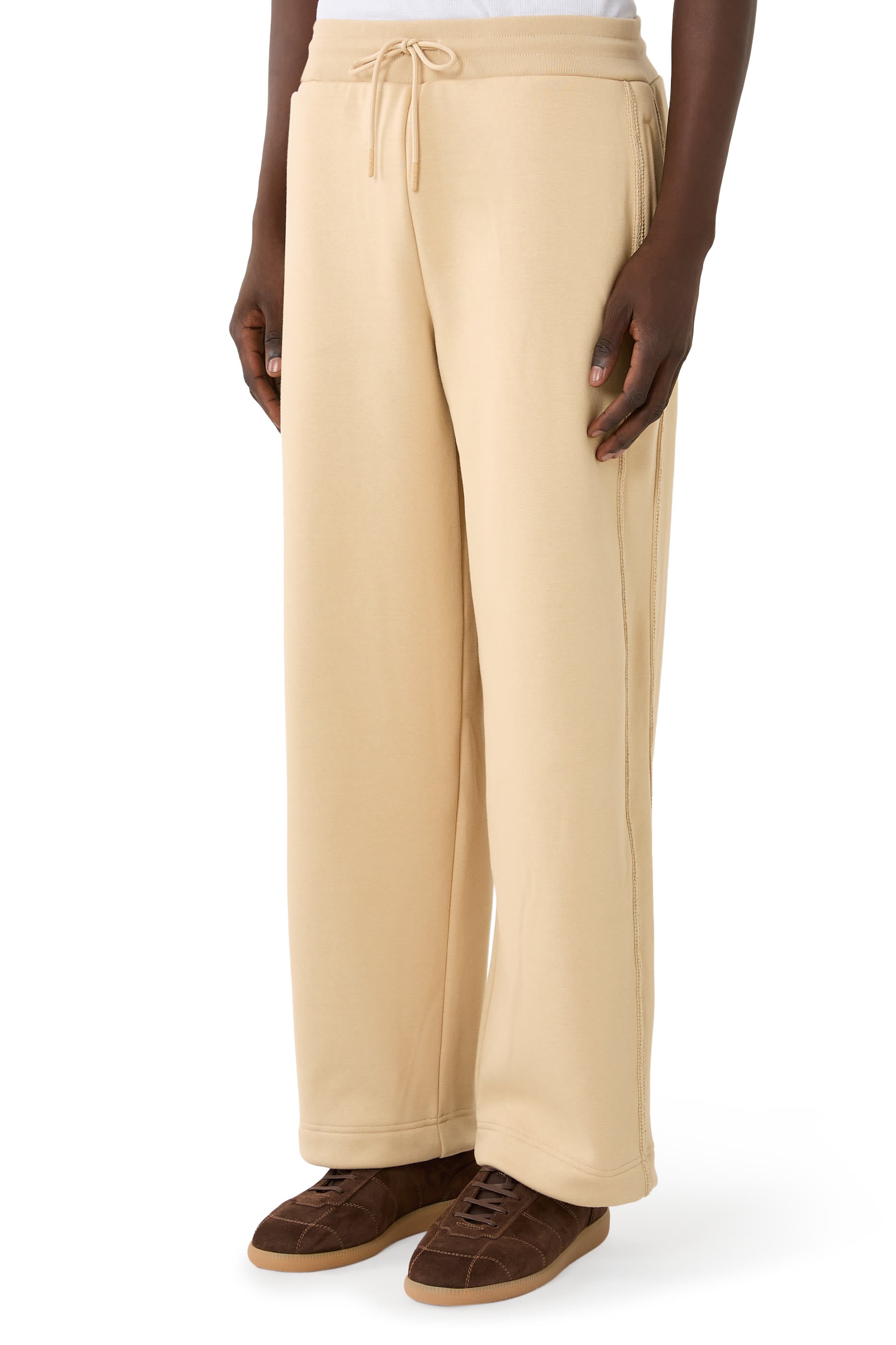 Varez Sweatpants 