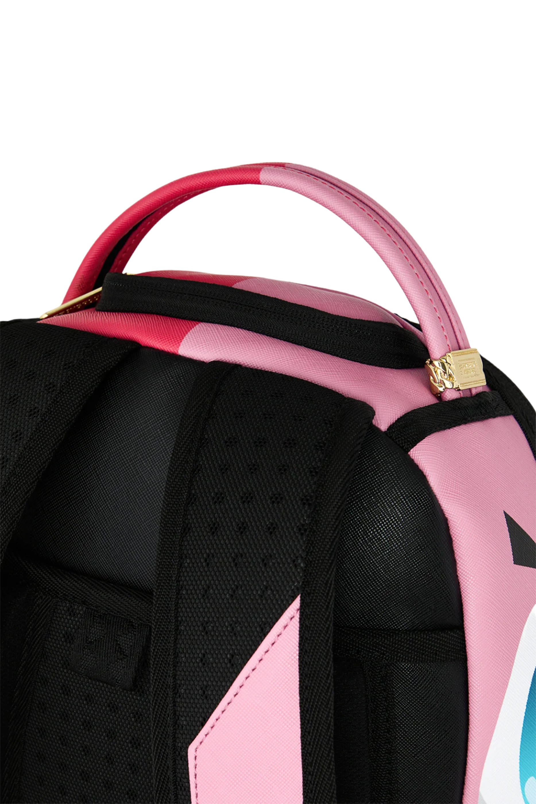 Kids Kawaii Cute Girl Mini Backpack 