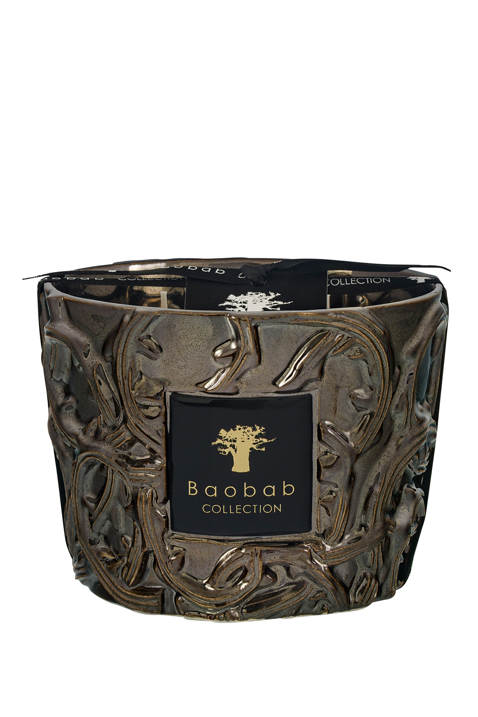 Brame Cernunnos Scented Candle