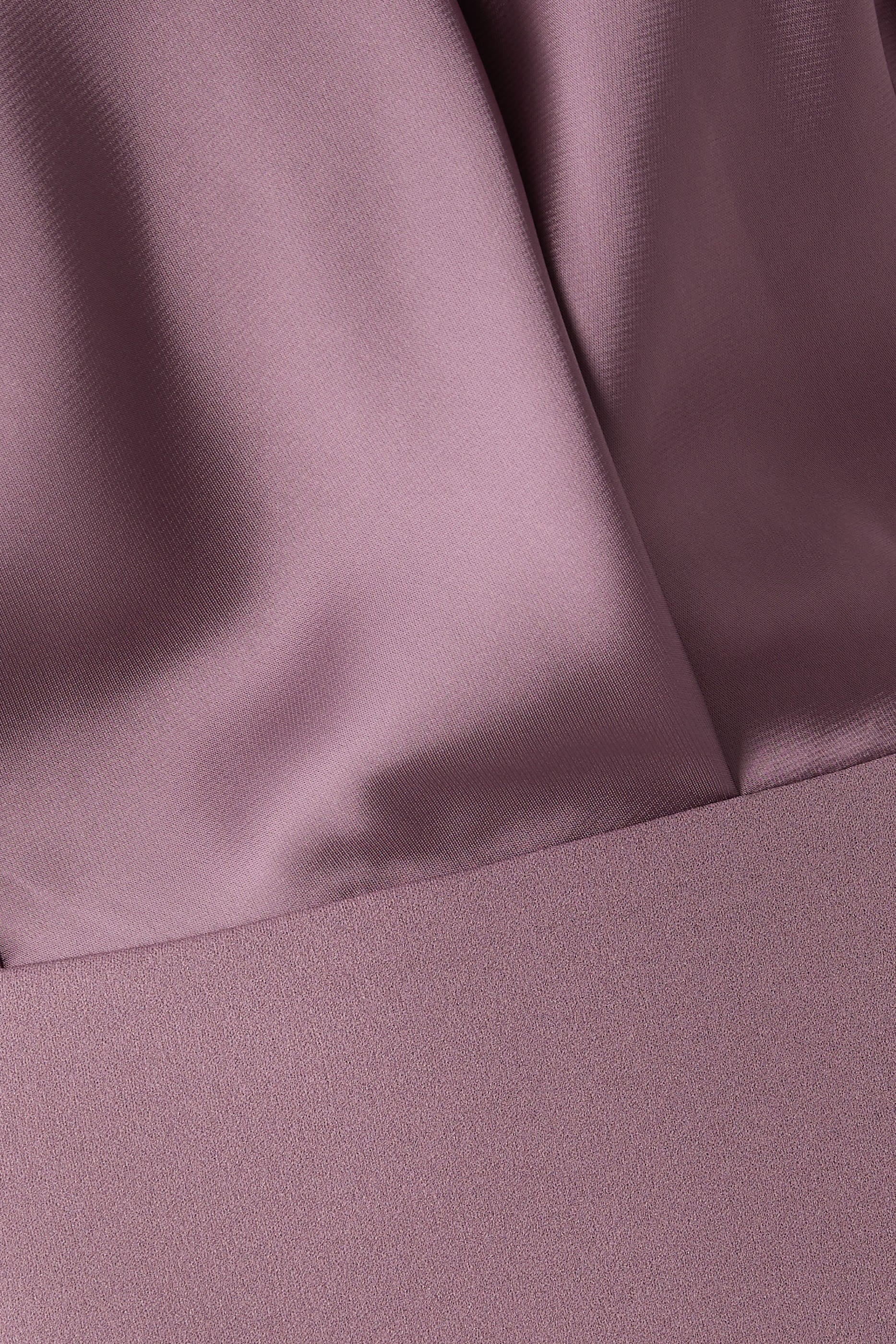 Sedgewick Maxi Dress
