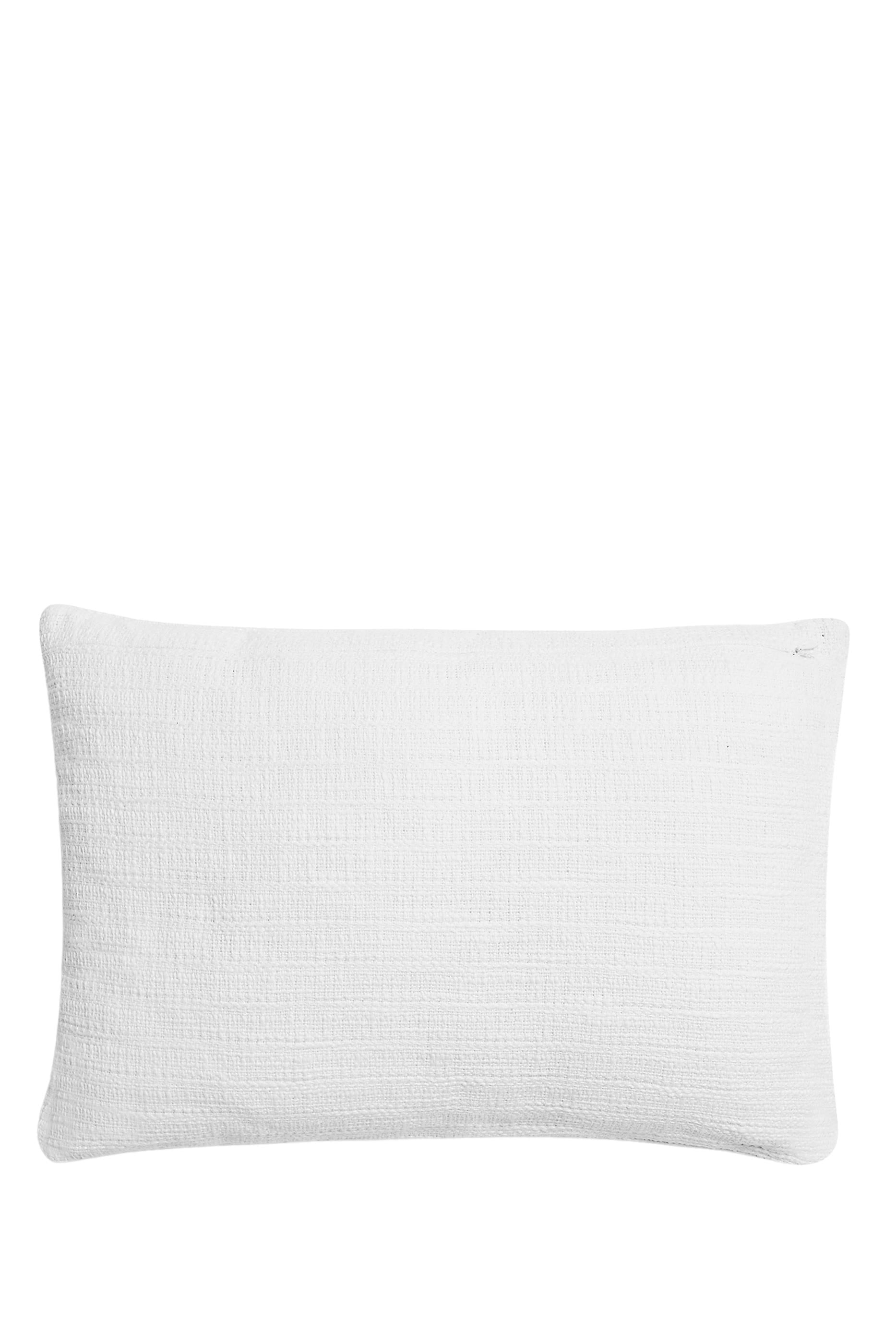 After the Storm Decorative Cushion