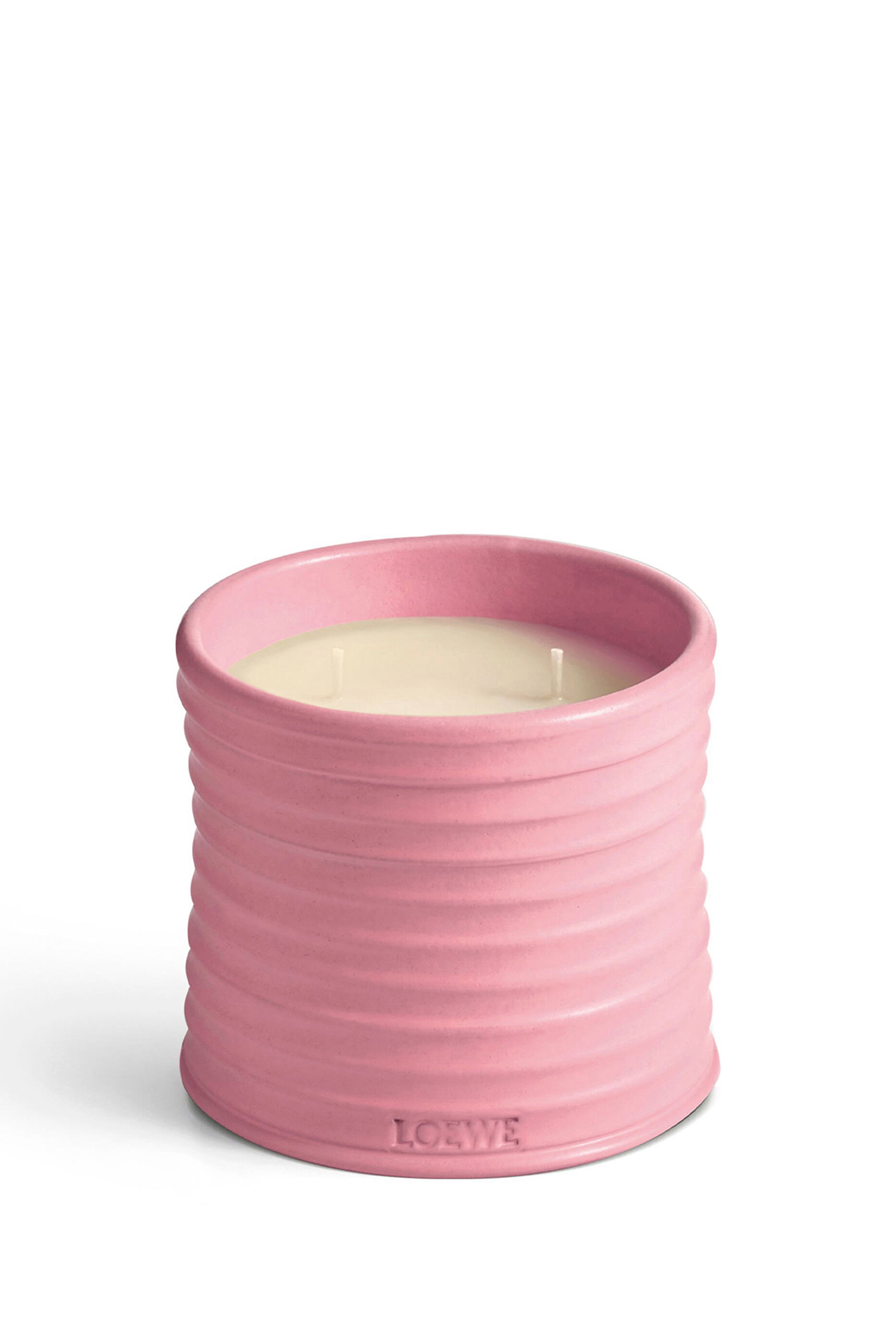 Ivy Scented Candle
