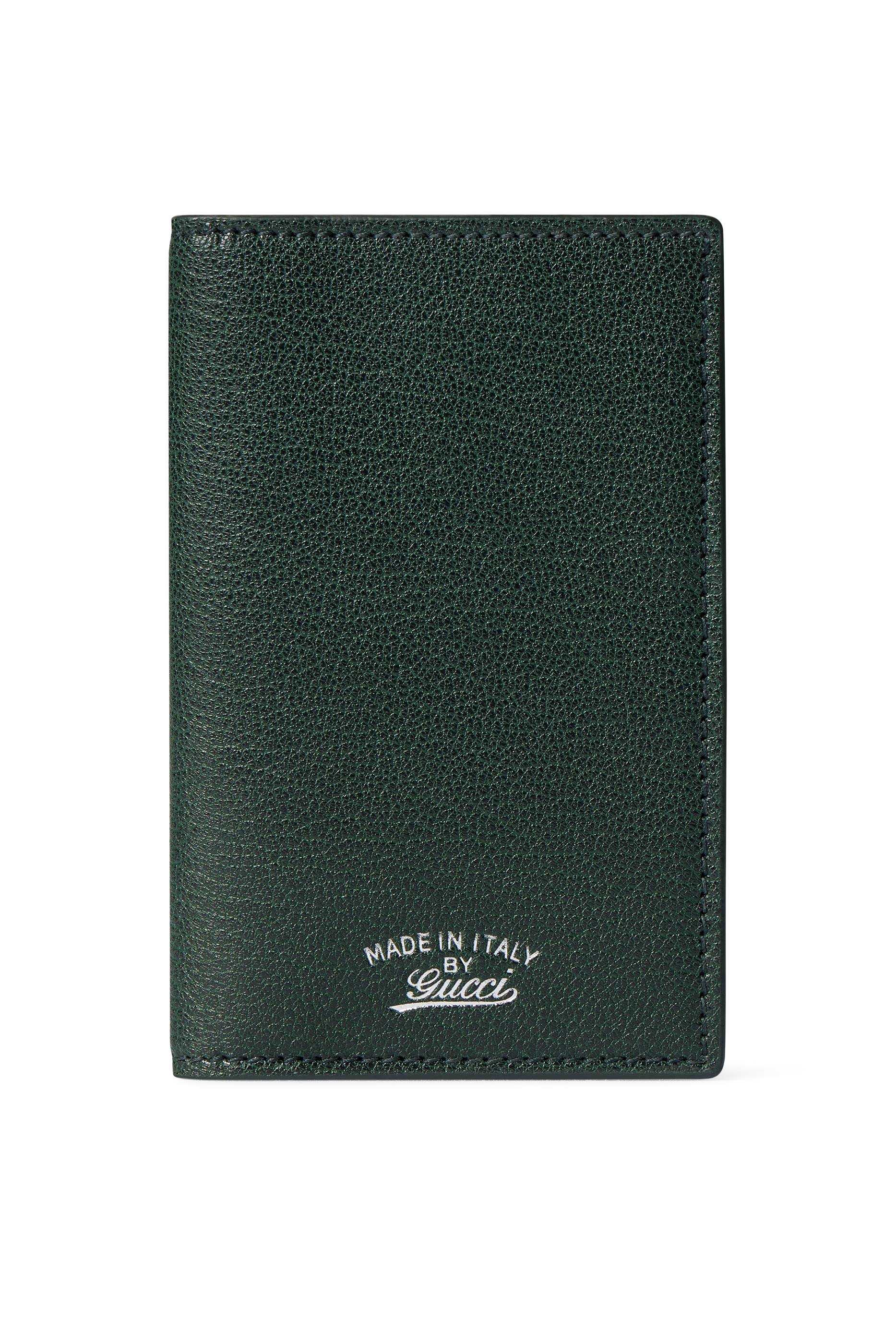 Lira Card Case