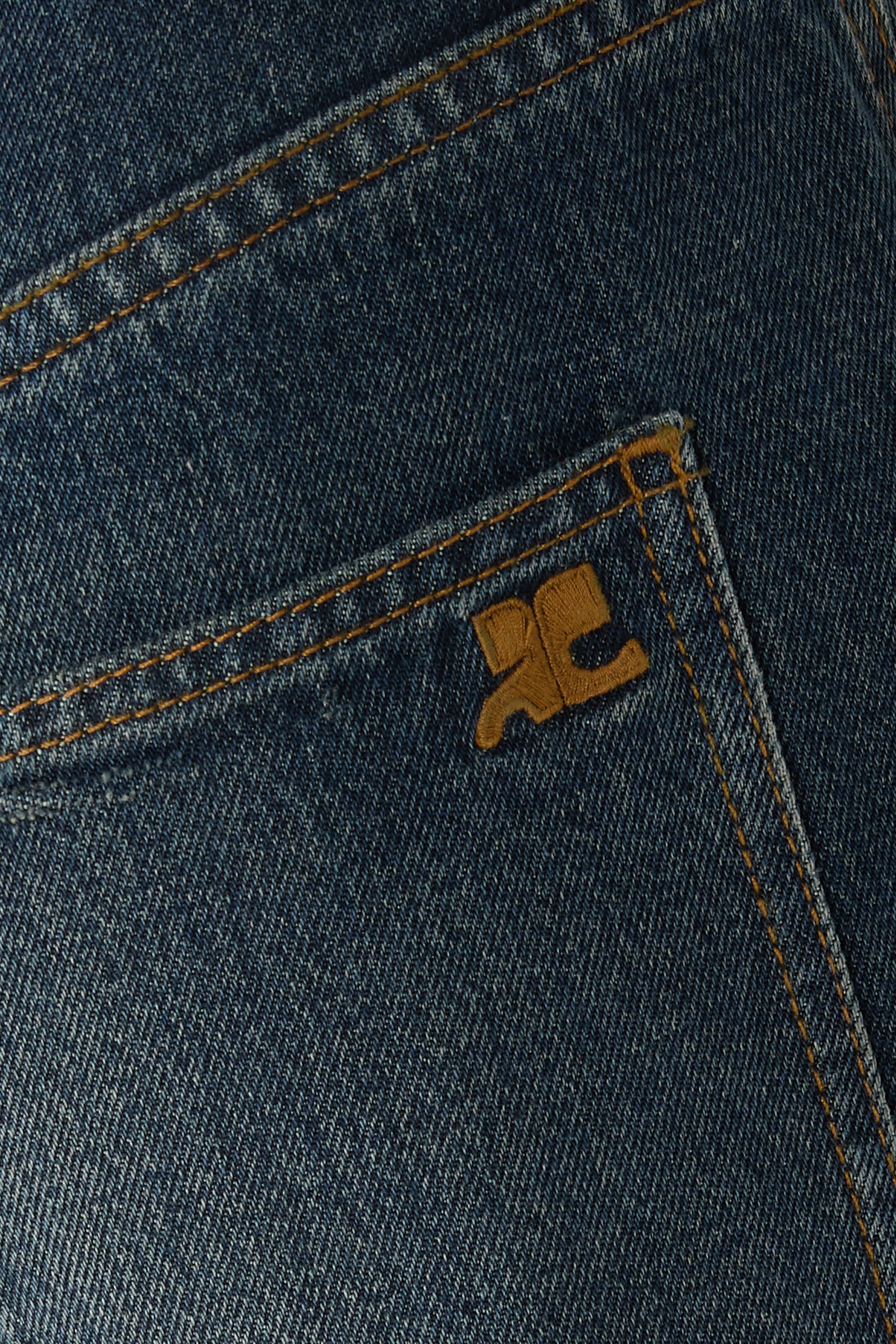 Hammer Pants