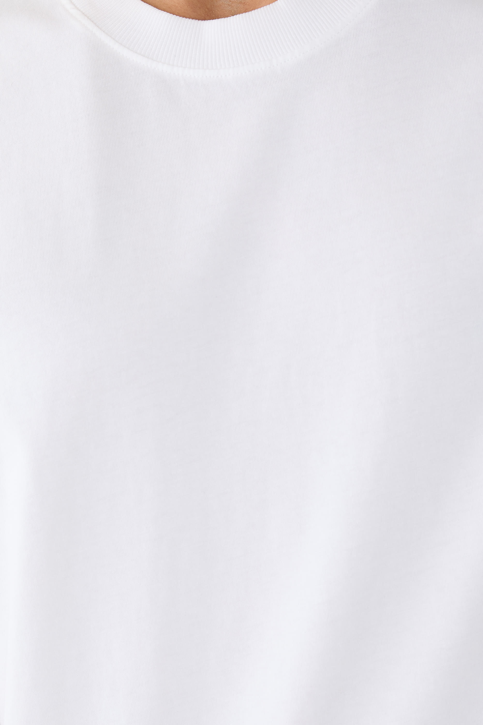 Adam T-Shirt