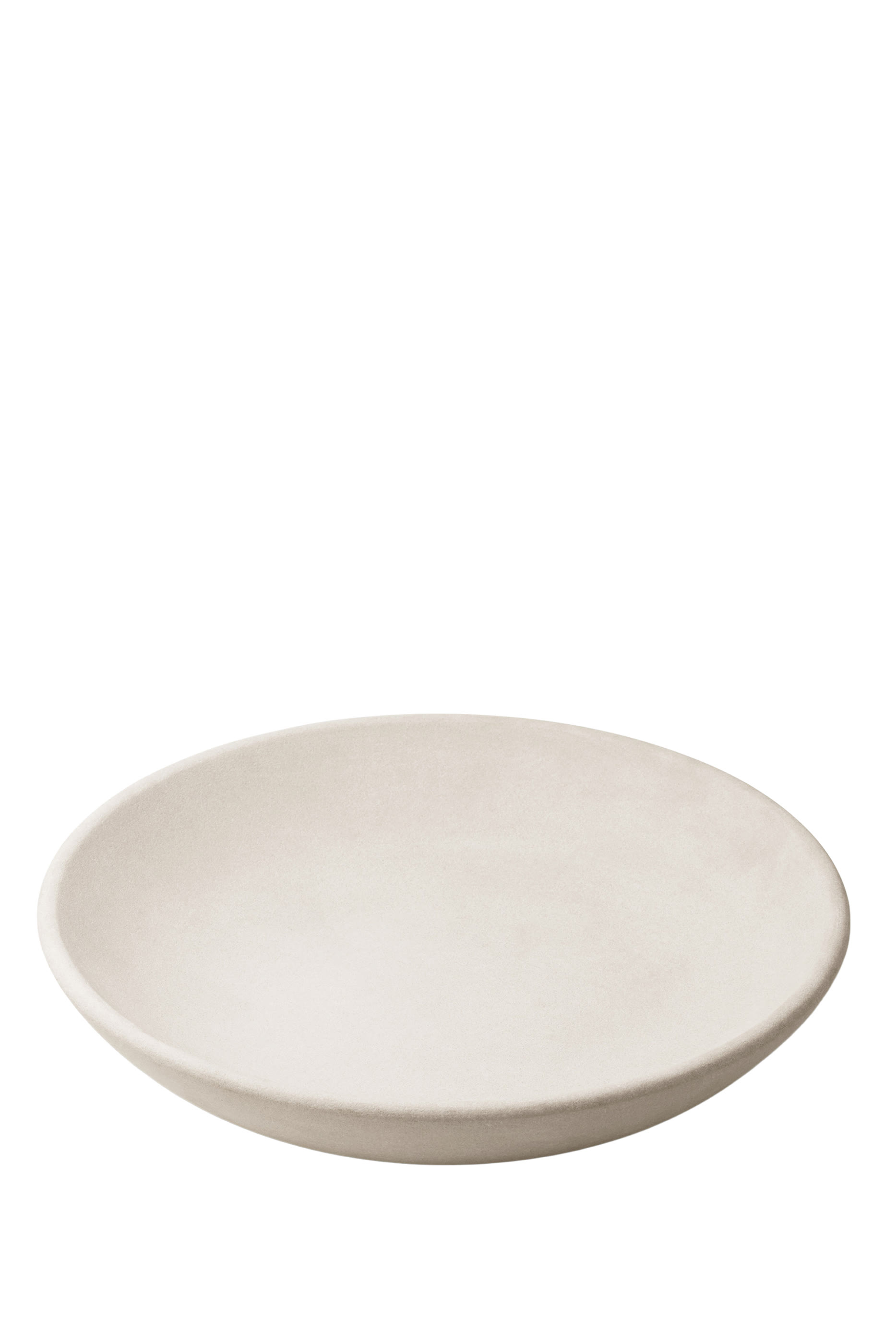 Sandstone Bowl 