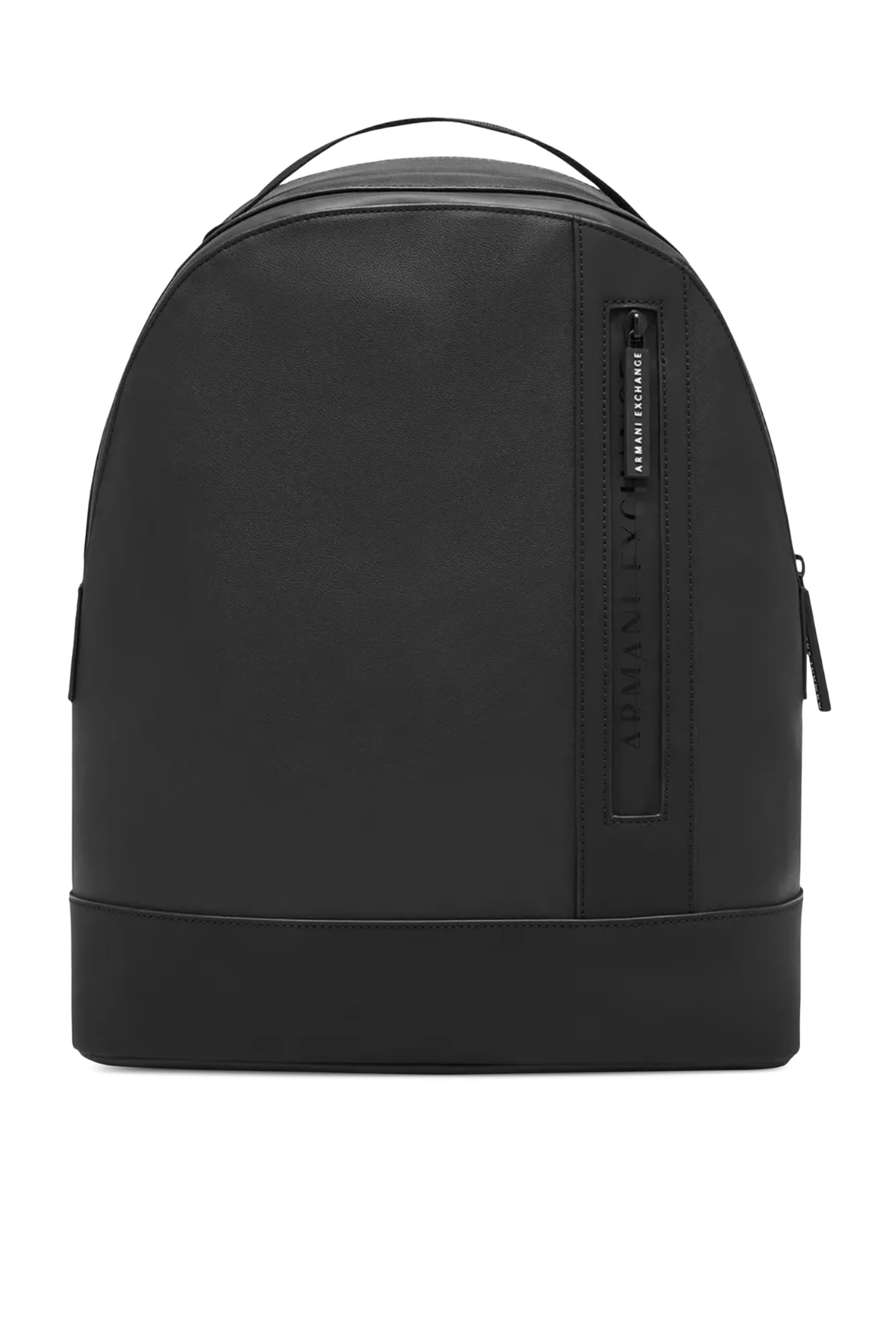 Angel Backpack