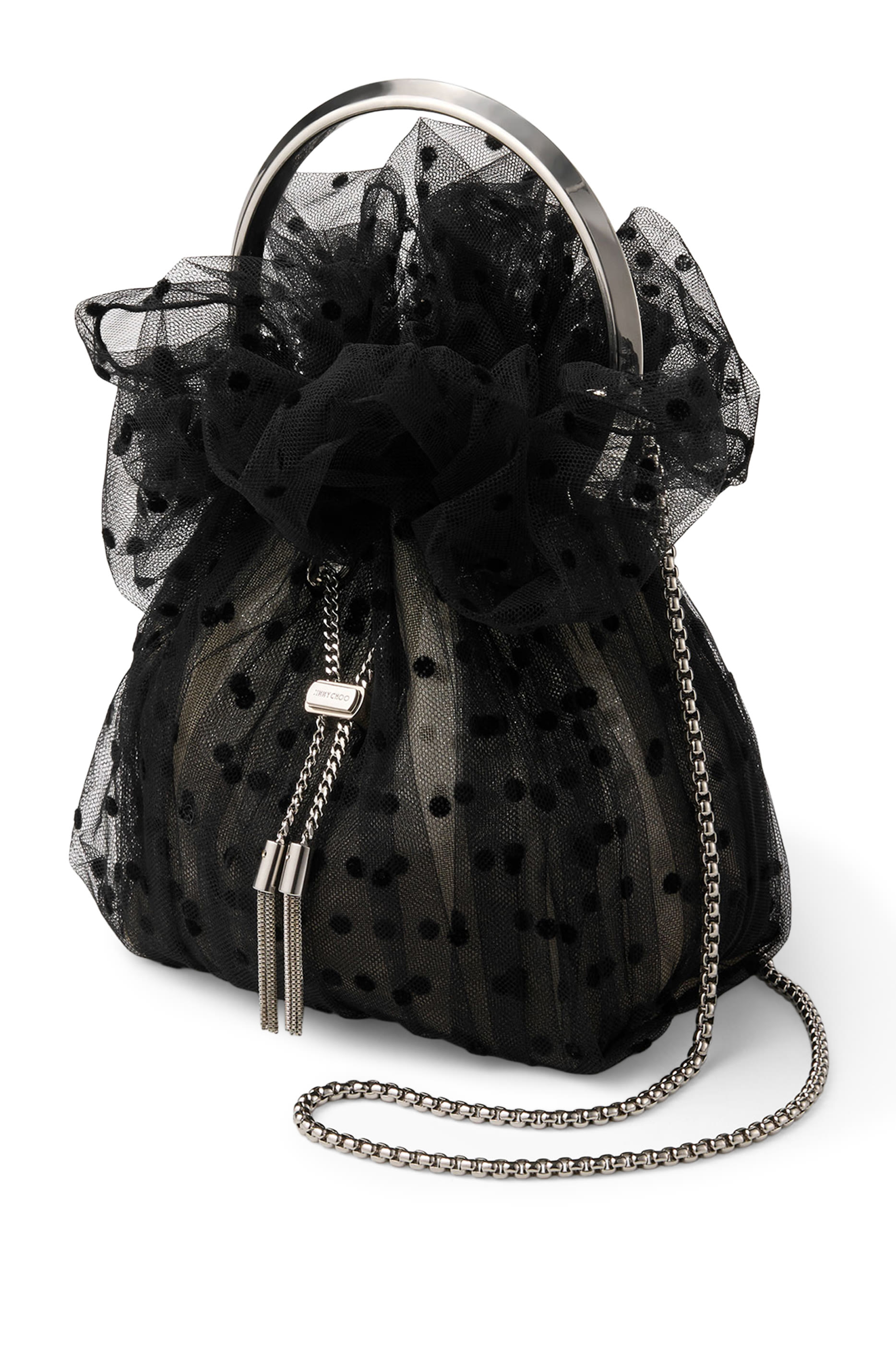 Bon Bon Bag