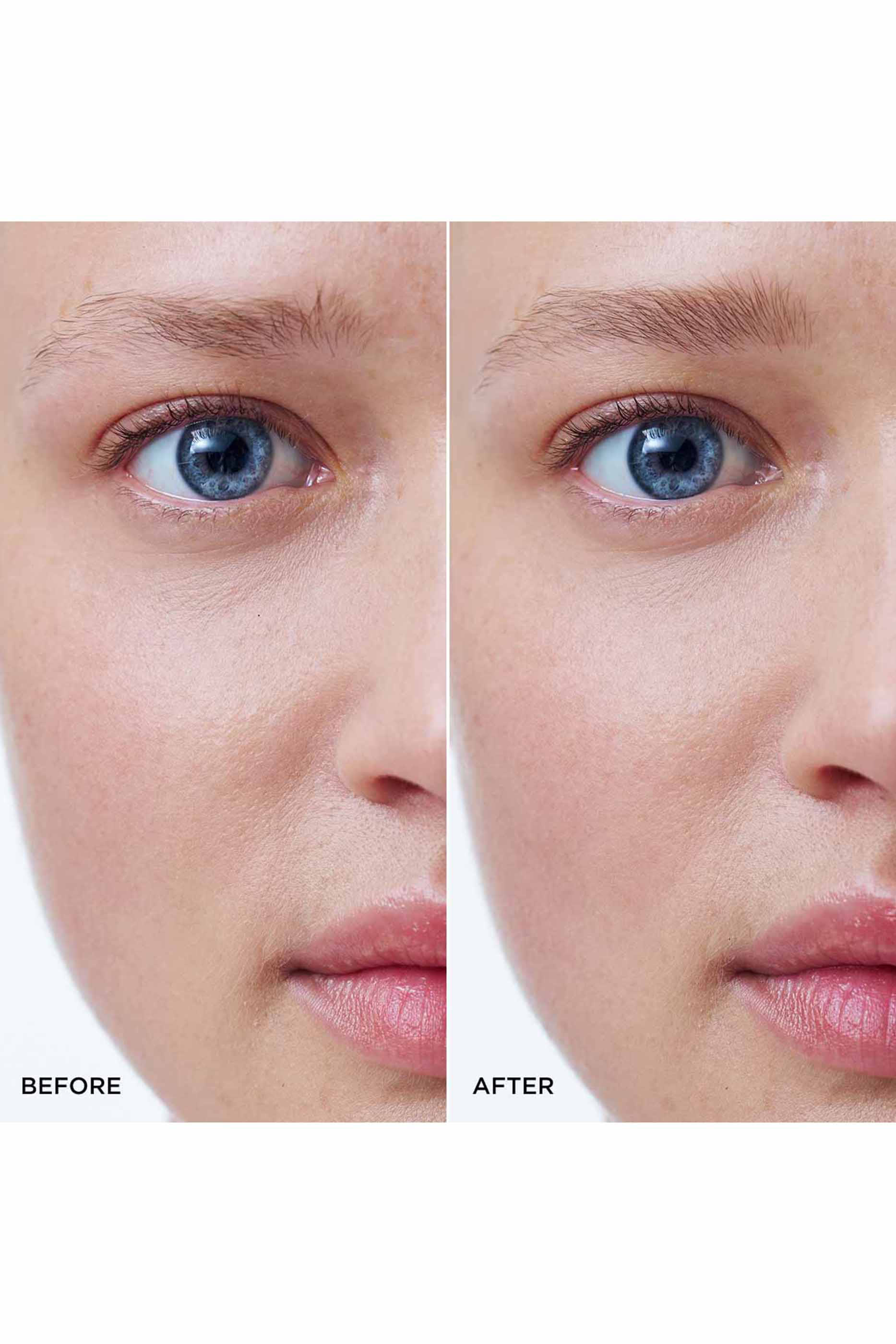 Wonder Define – Ultra-Fine Brow Pencil