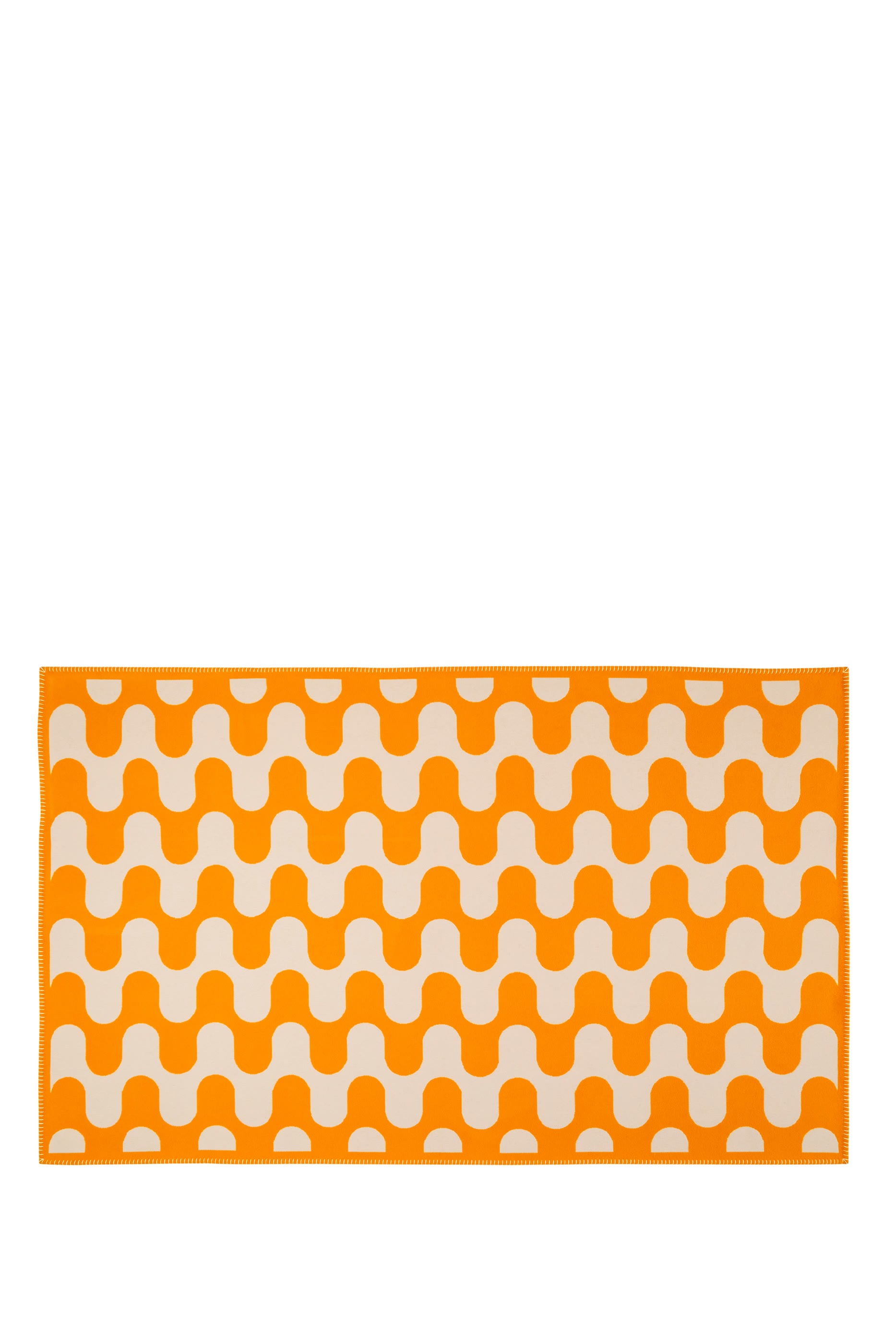 Tara Bernerd Modernism Throw