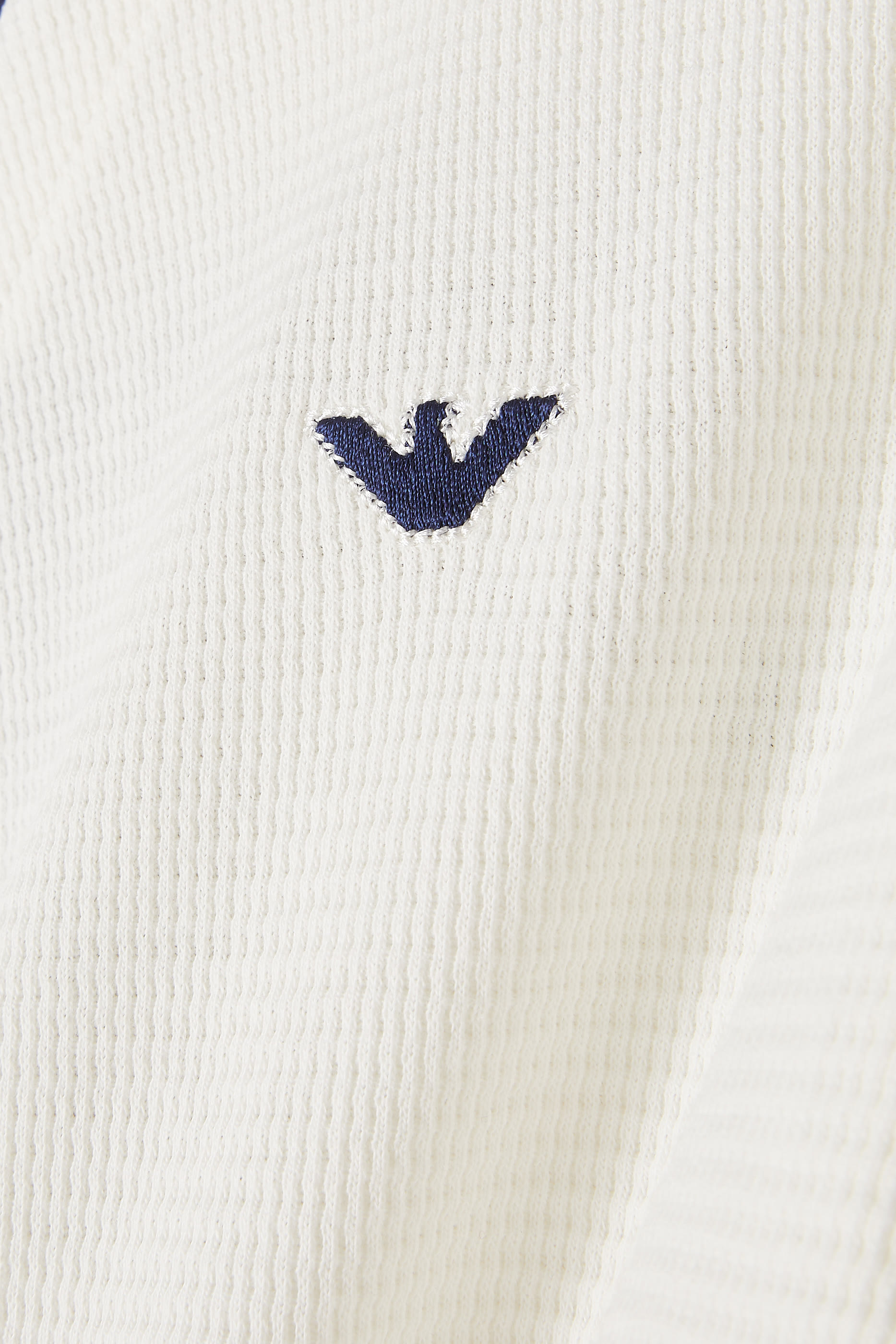 Kids Eagle Polo Shirt