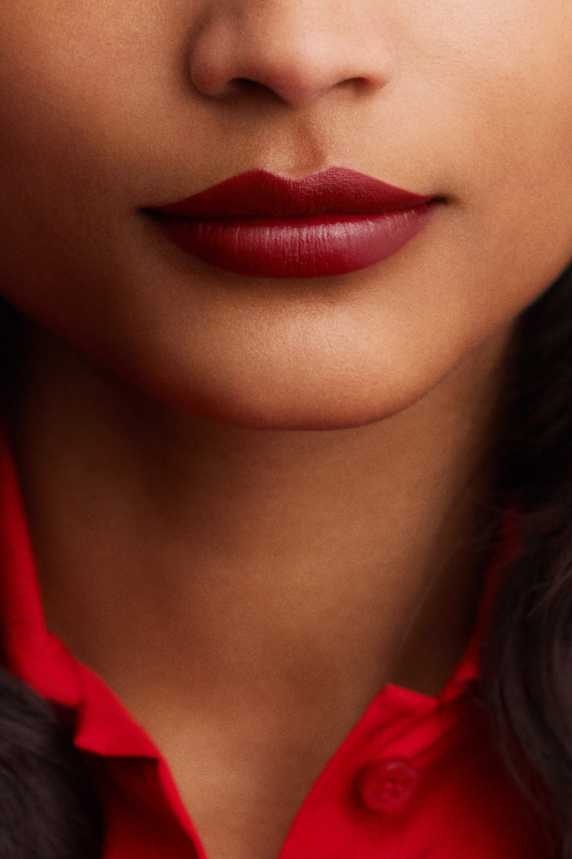 Rouge Hermès, Satin lipstick
