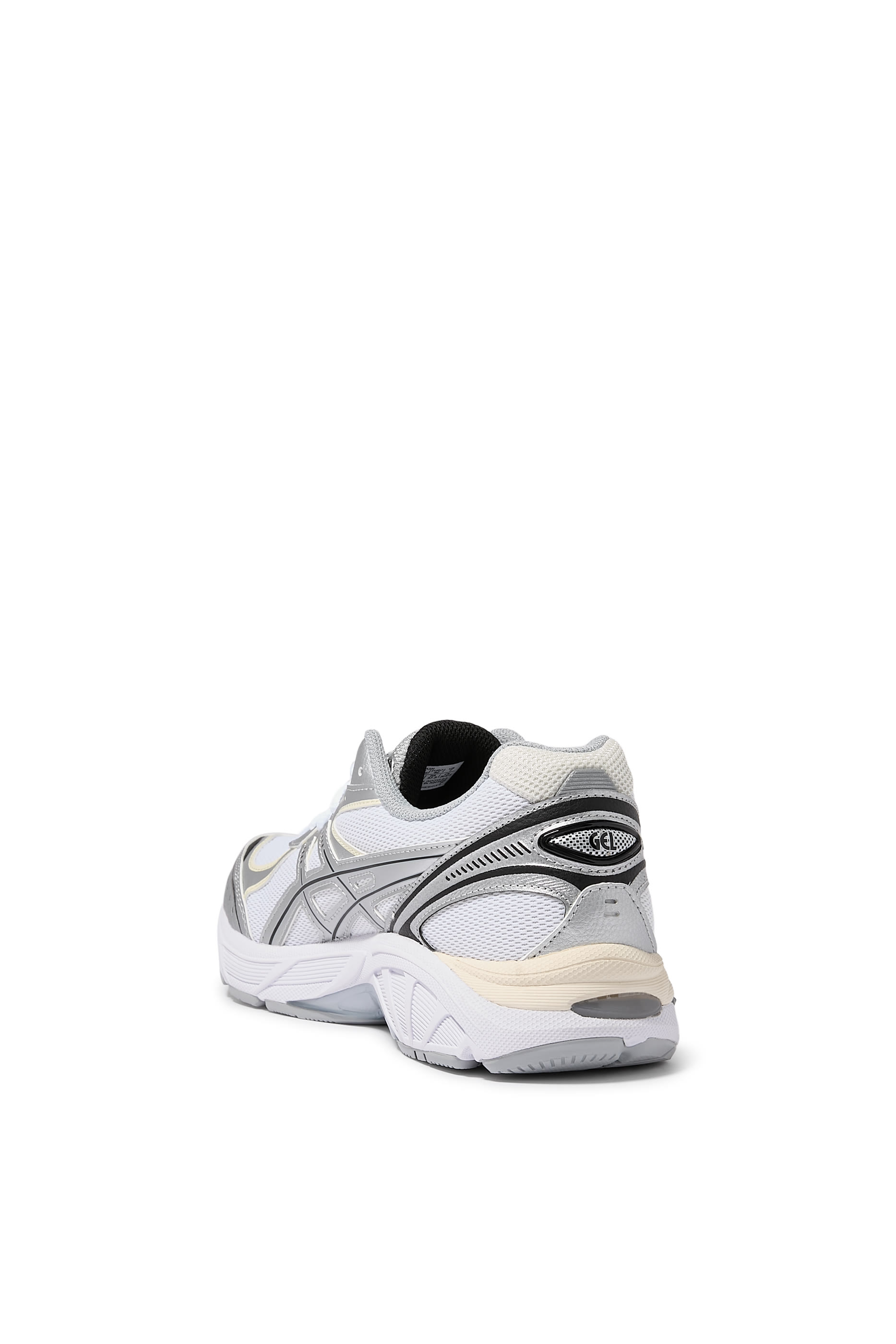 GT-2160 Low Top Sneakers