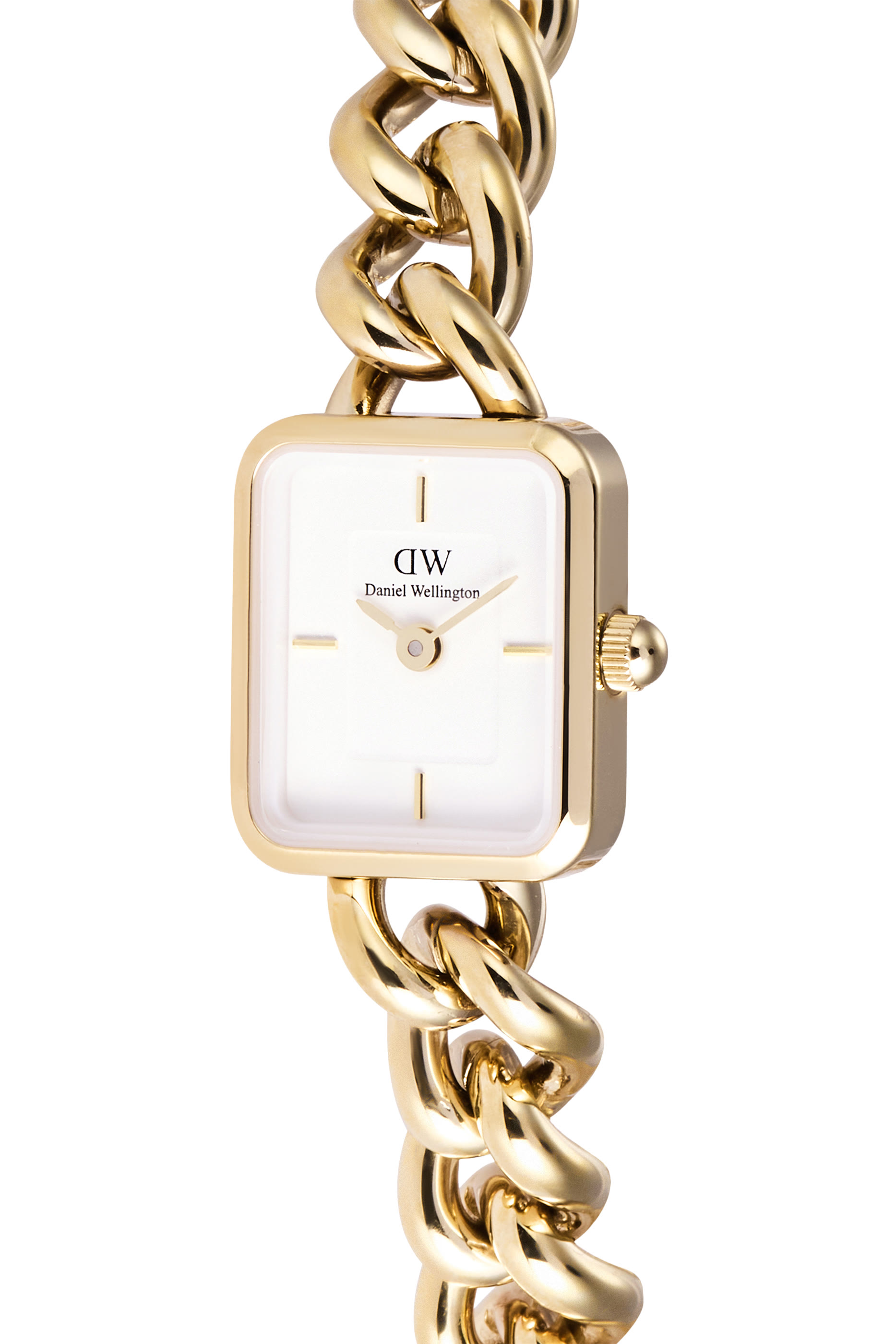 Jolie Chain Watch