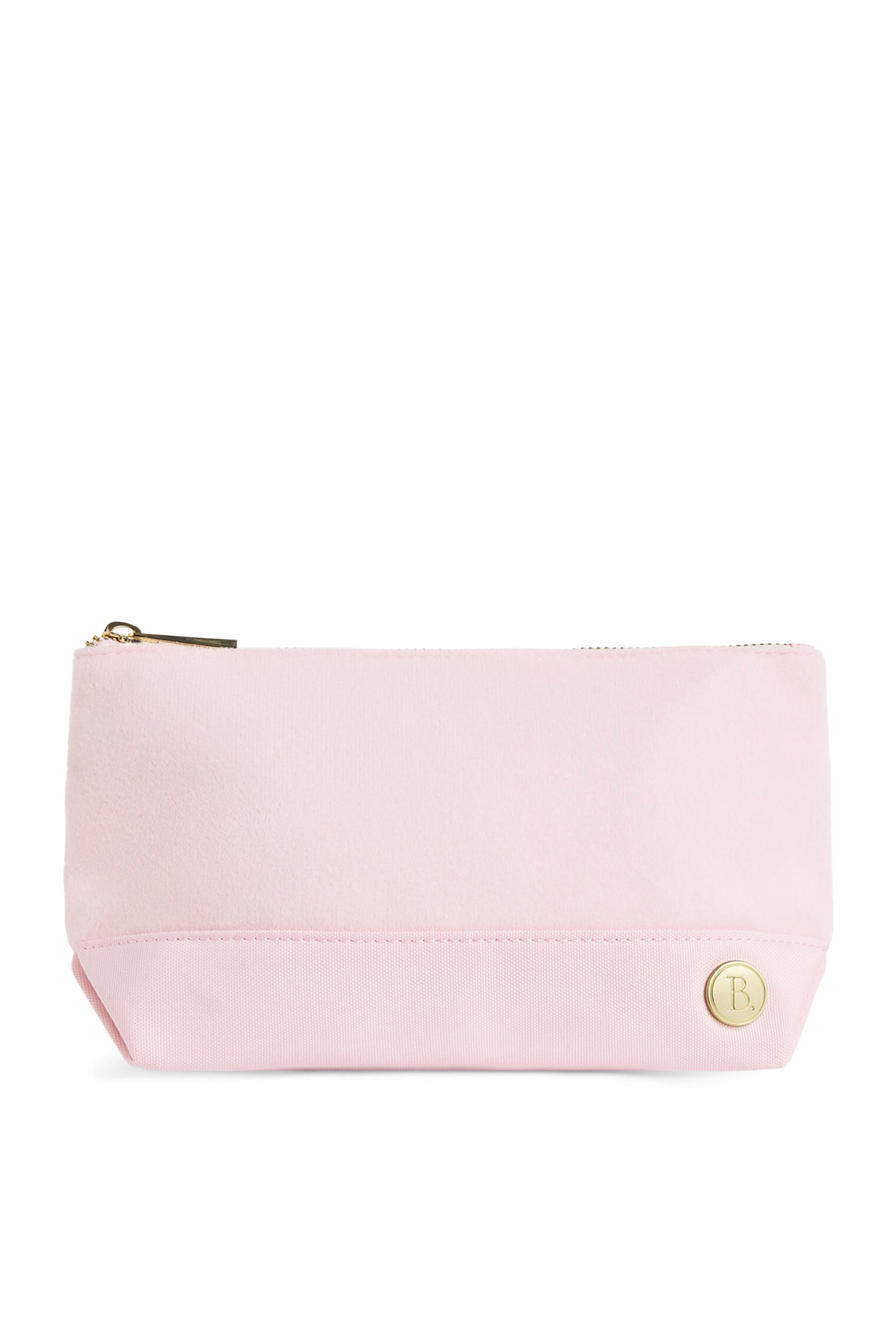 Kids Valet Pouch 