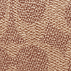 Light/Pastel Brown