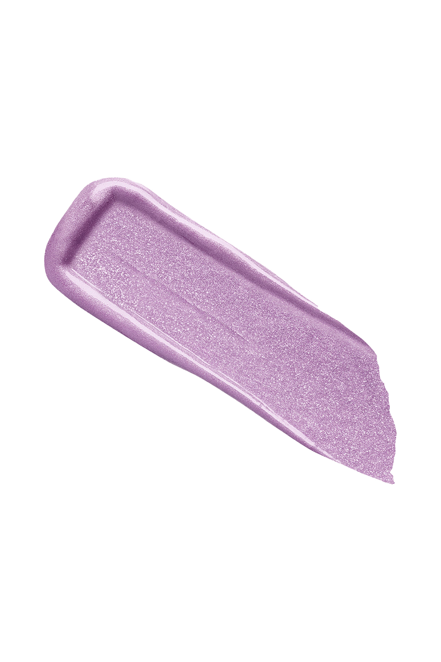 Idôle Tint