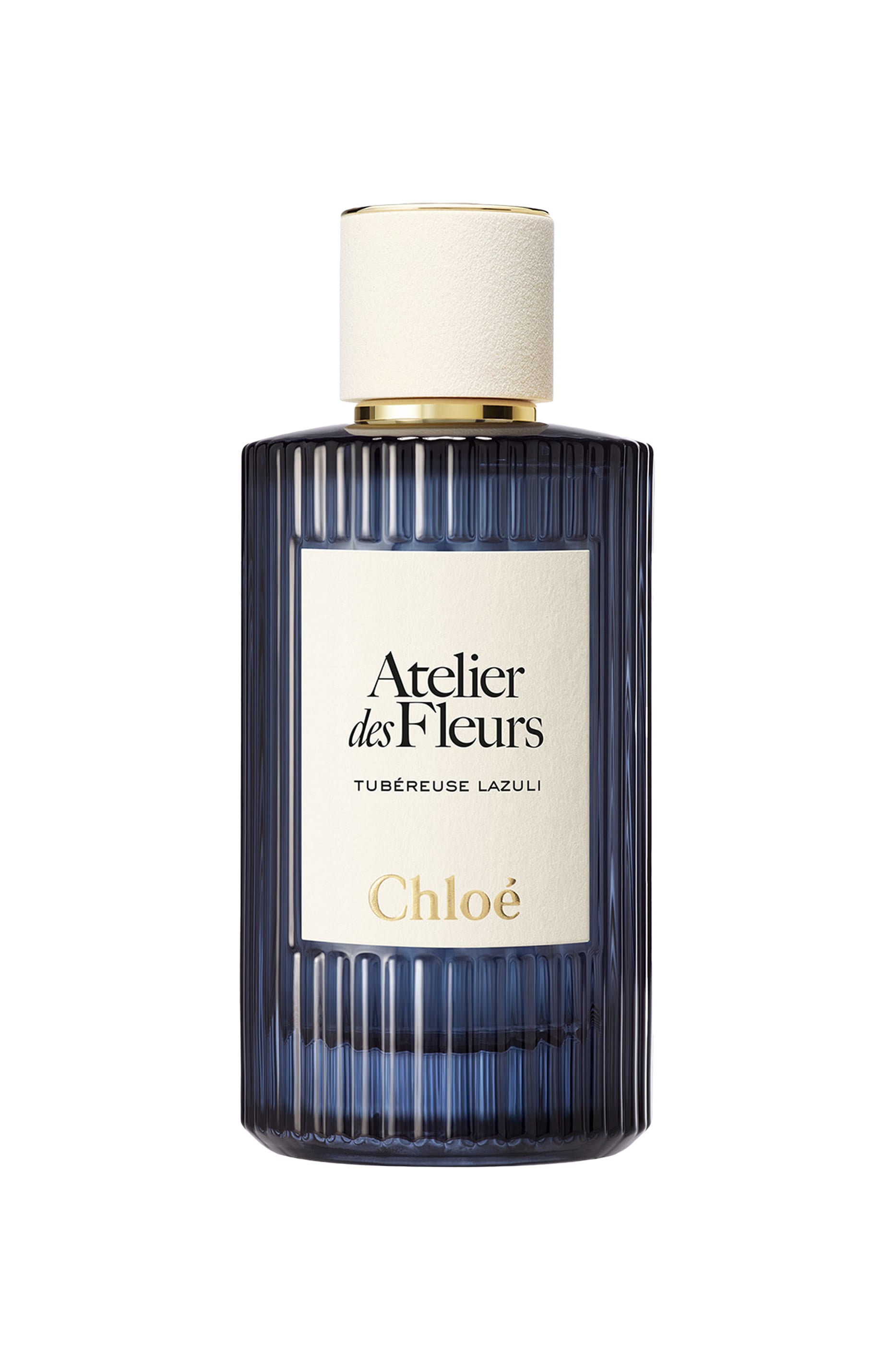 Atelier Des Fleurs Tubéreuse Lazuli Eau de Parfum