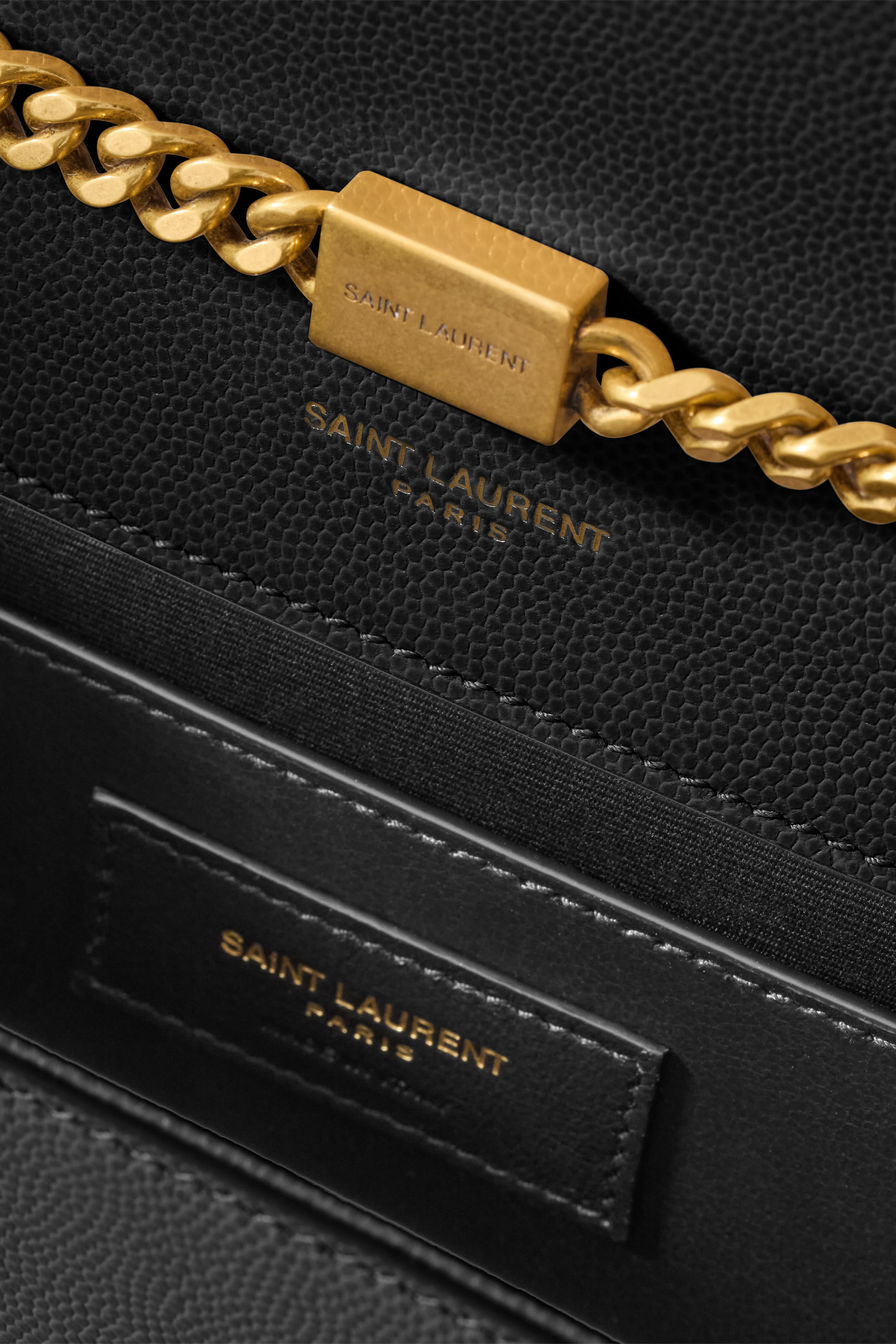 New Kate Small Bag