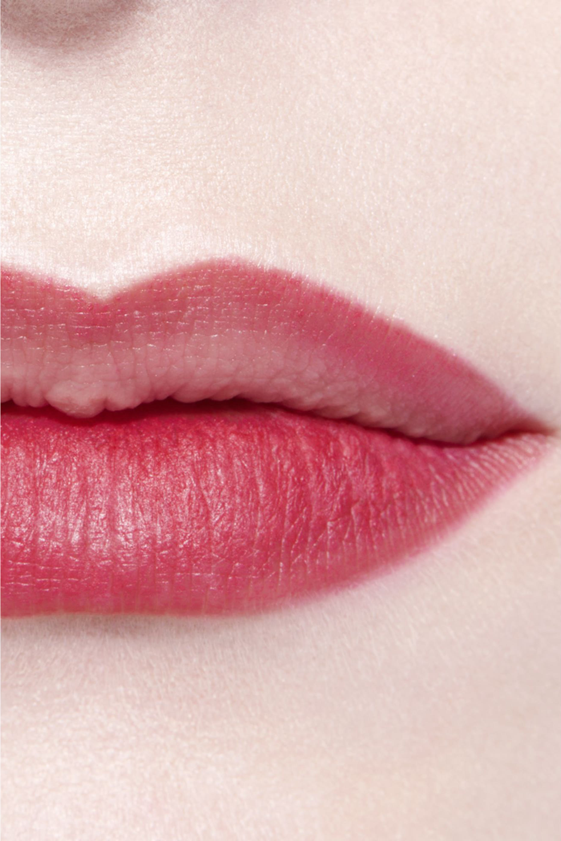 Le Crayon Lèvres Longwear Lip Pencil
