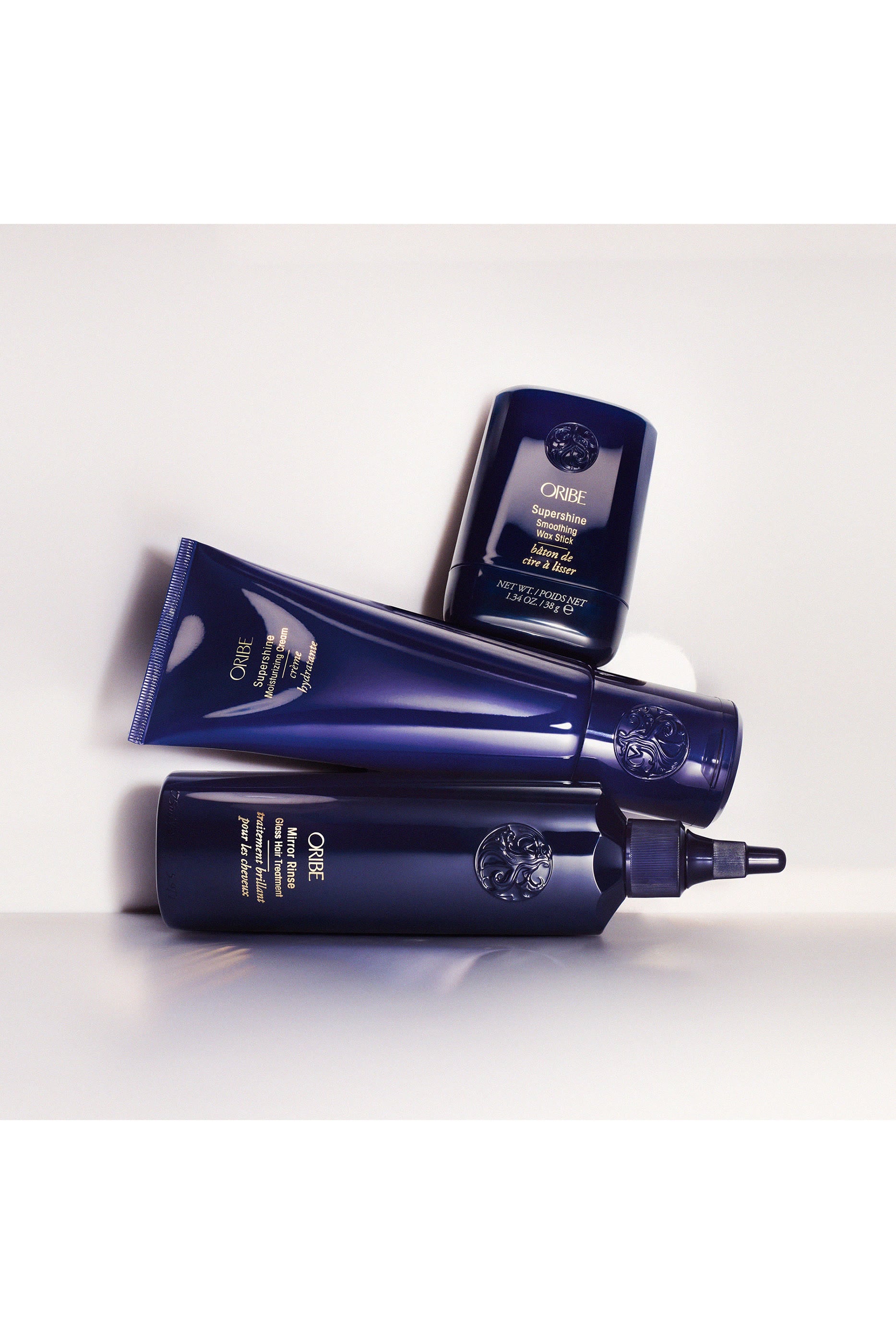 Supershine Wax Stick