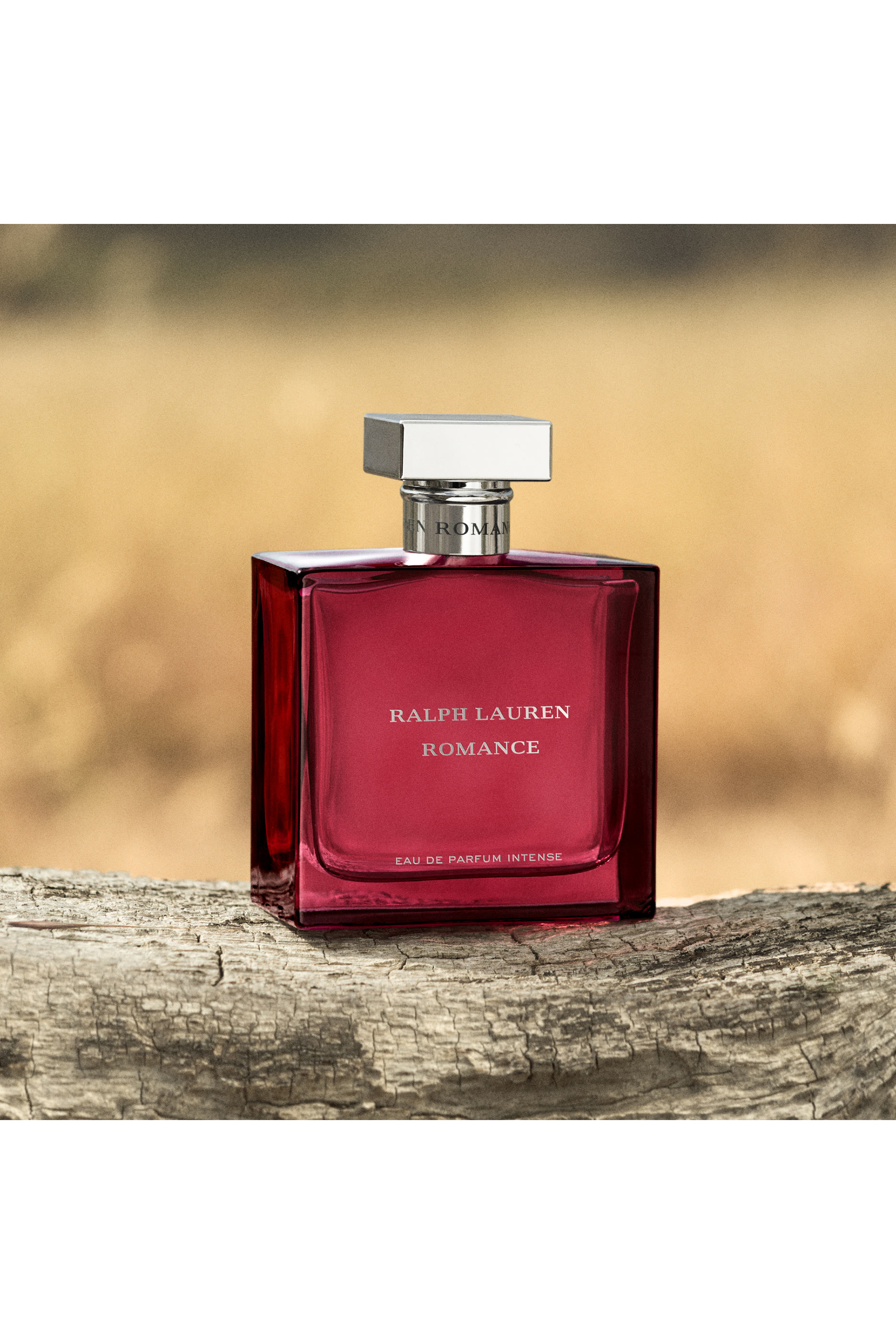 Romance Eau de Parfum Intense