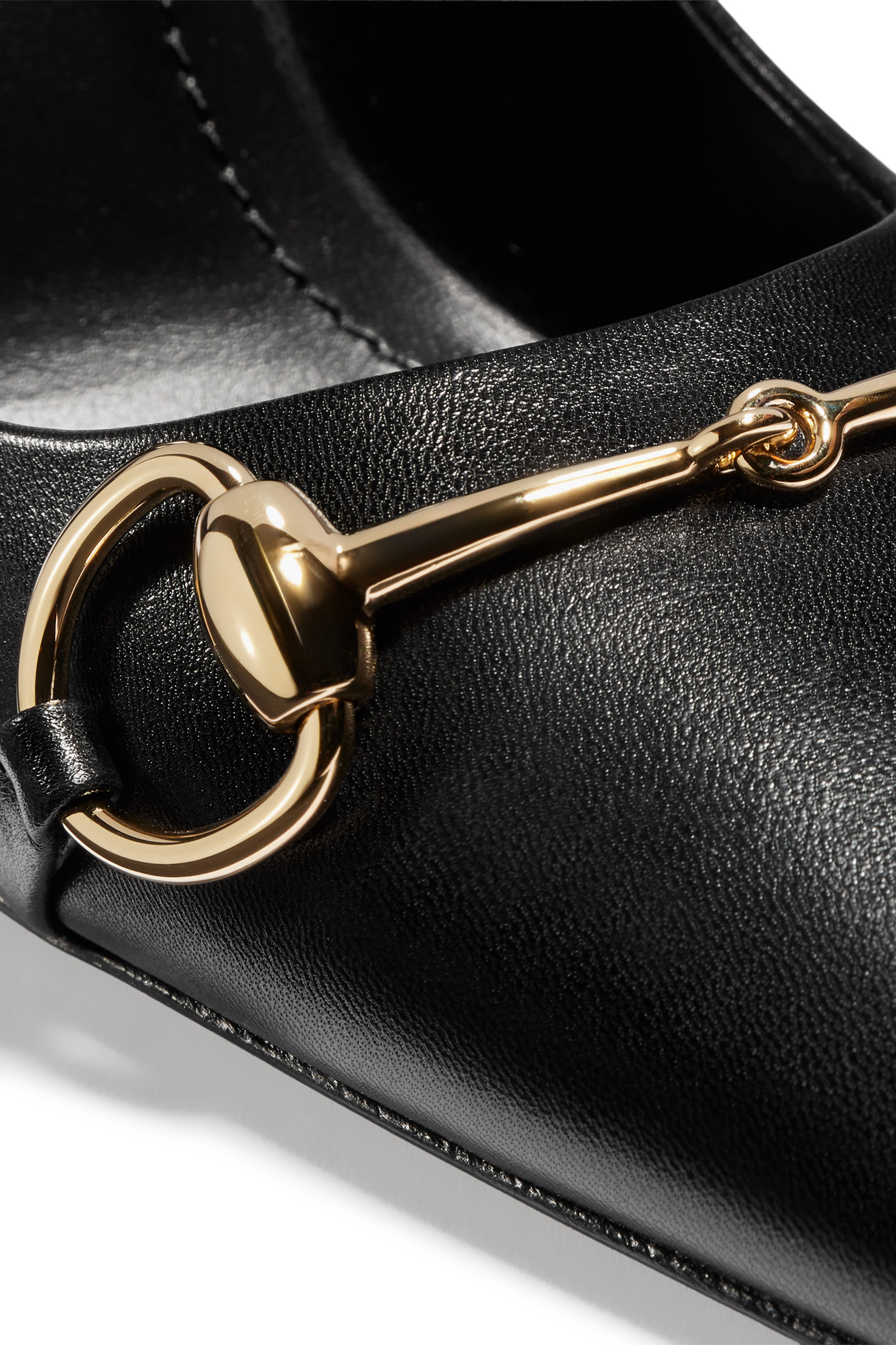 Donna 110 Pumps
