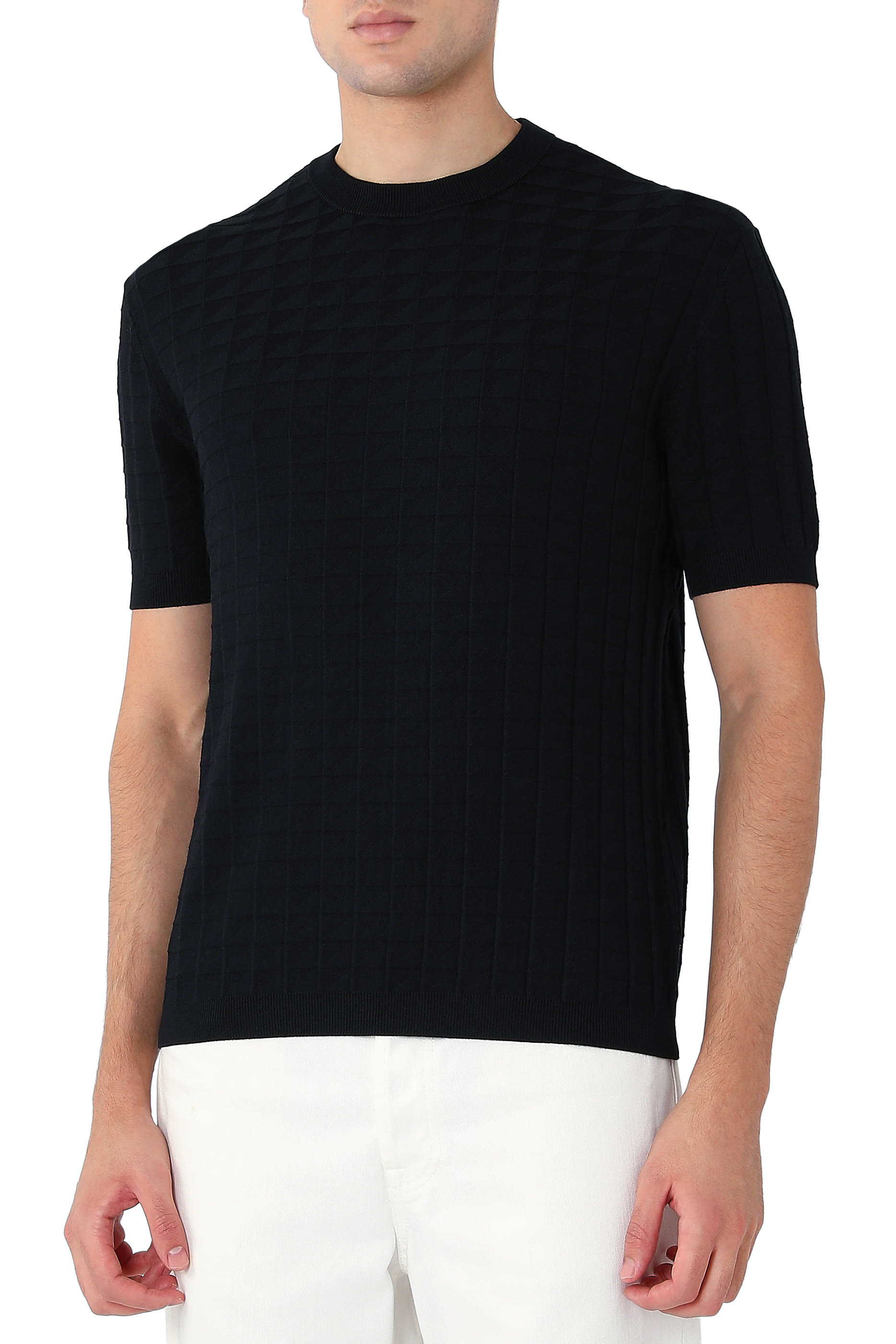 Maglieria Pullover