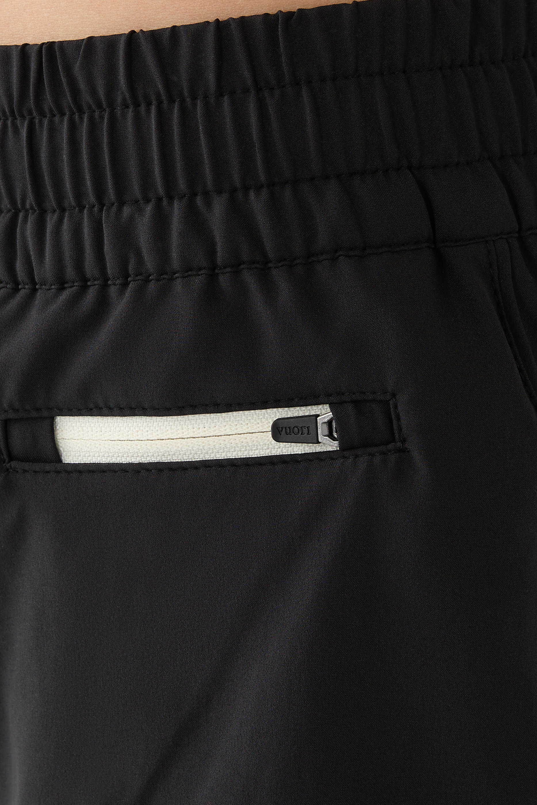 Clementine 4" Shorts 2.0