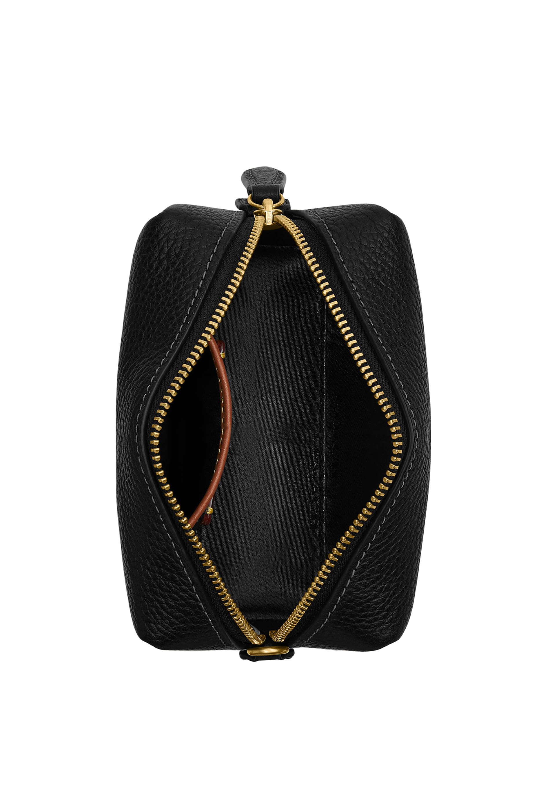 Essential Mini Cosmetic Pouch 
