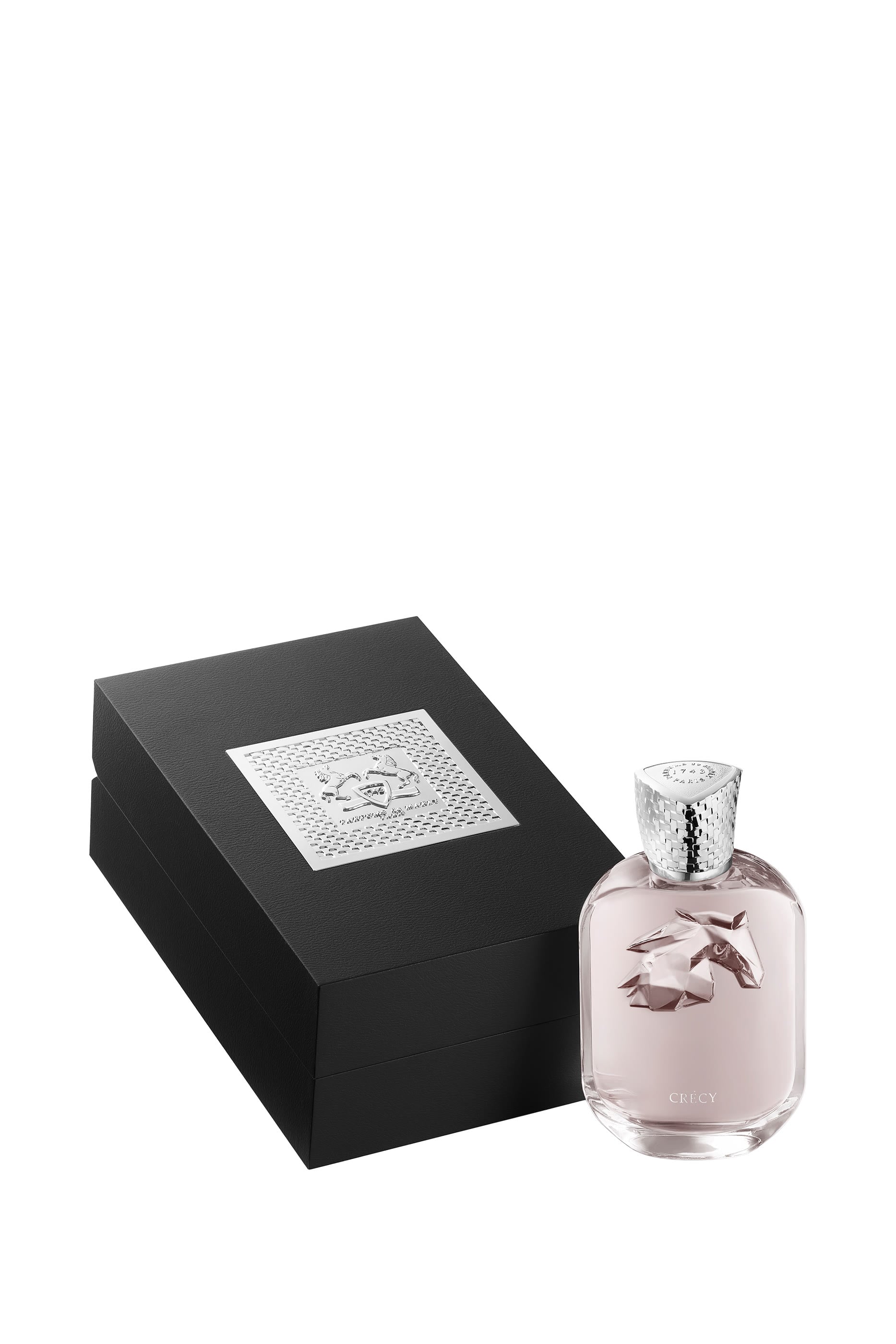 عطر كريسي إكستريت