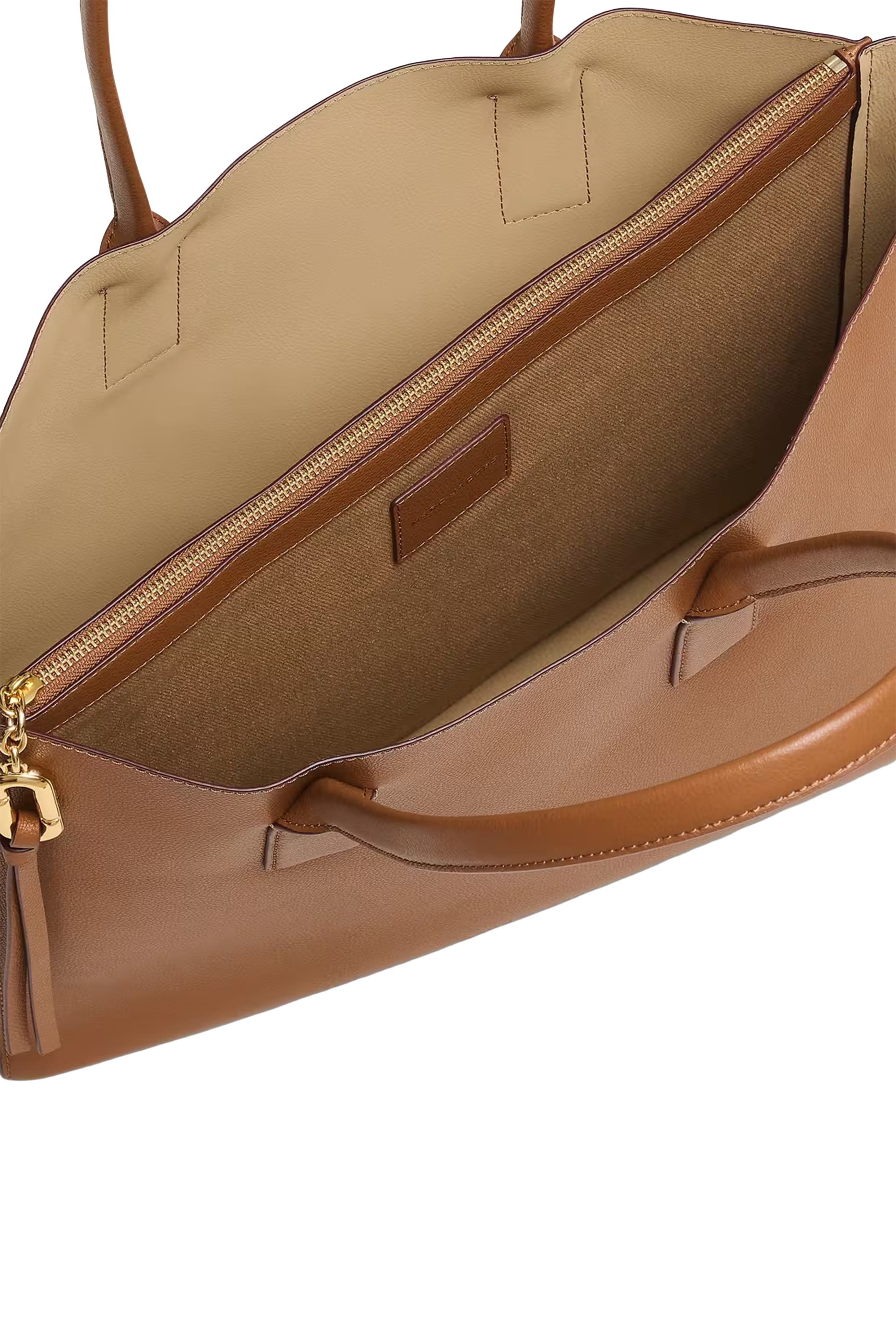 Pop J Marc Work Tote 