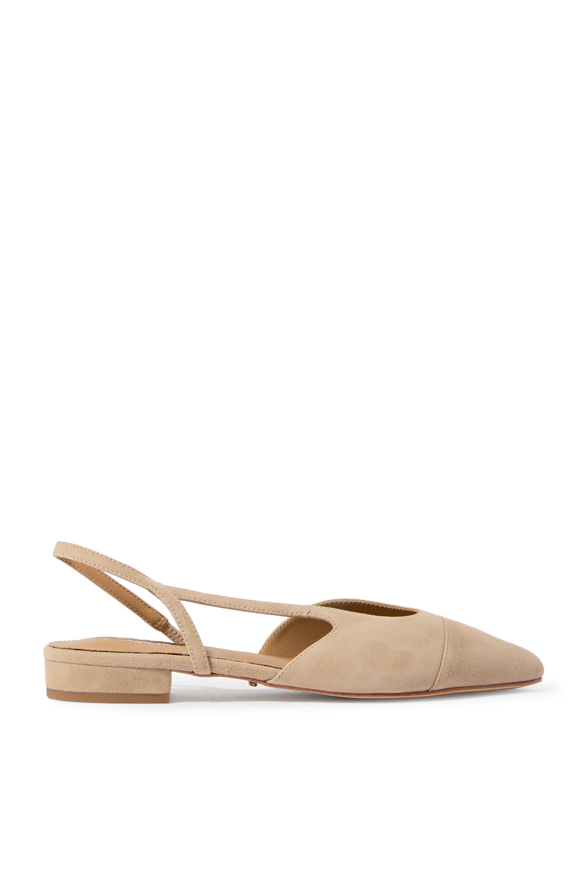 Pixie 20 Ballerinas